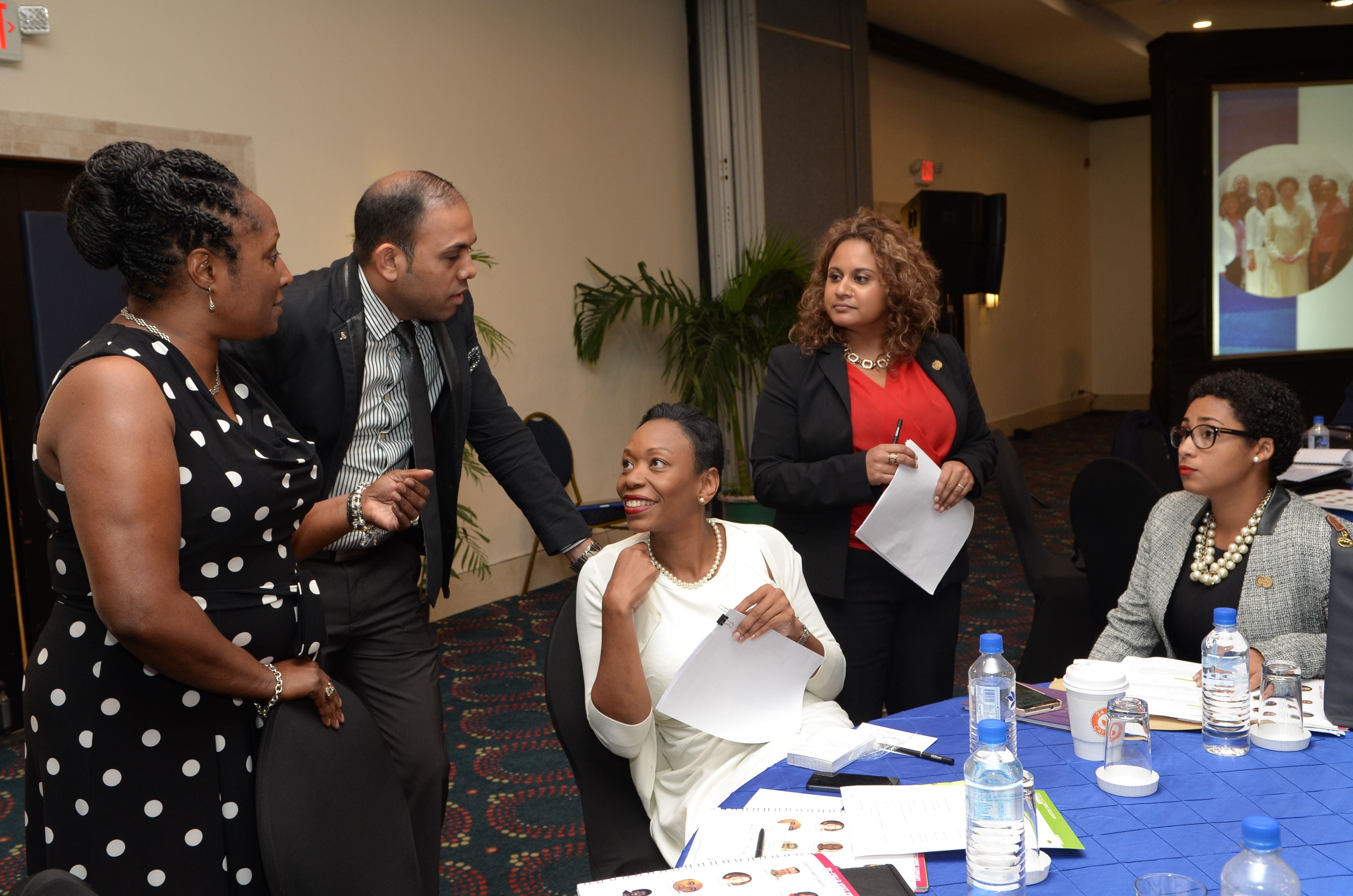 CCELD Closing Plenary Image -5ad7b3c4962dd