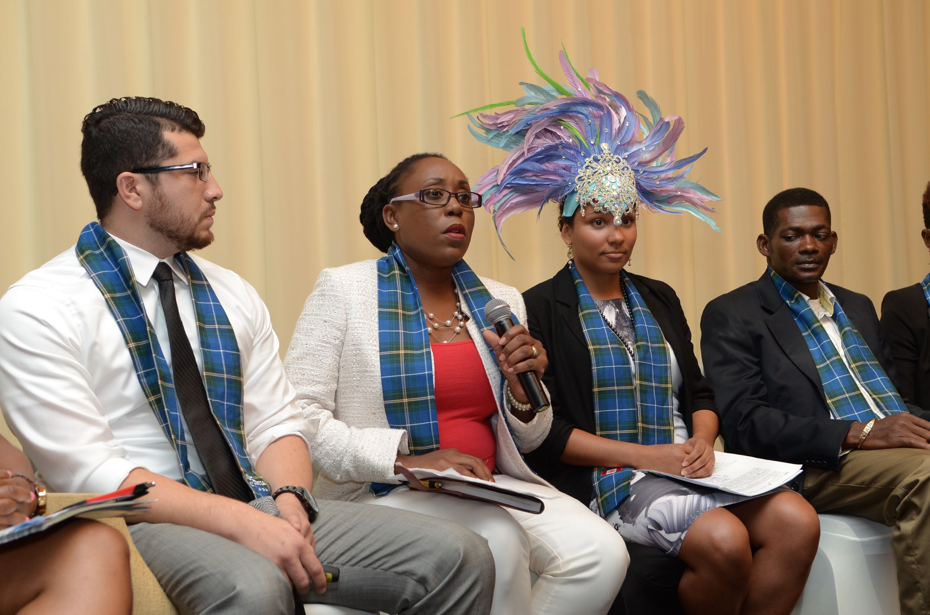 CCELD Closing Plenary Image -5ad7b3c85991c