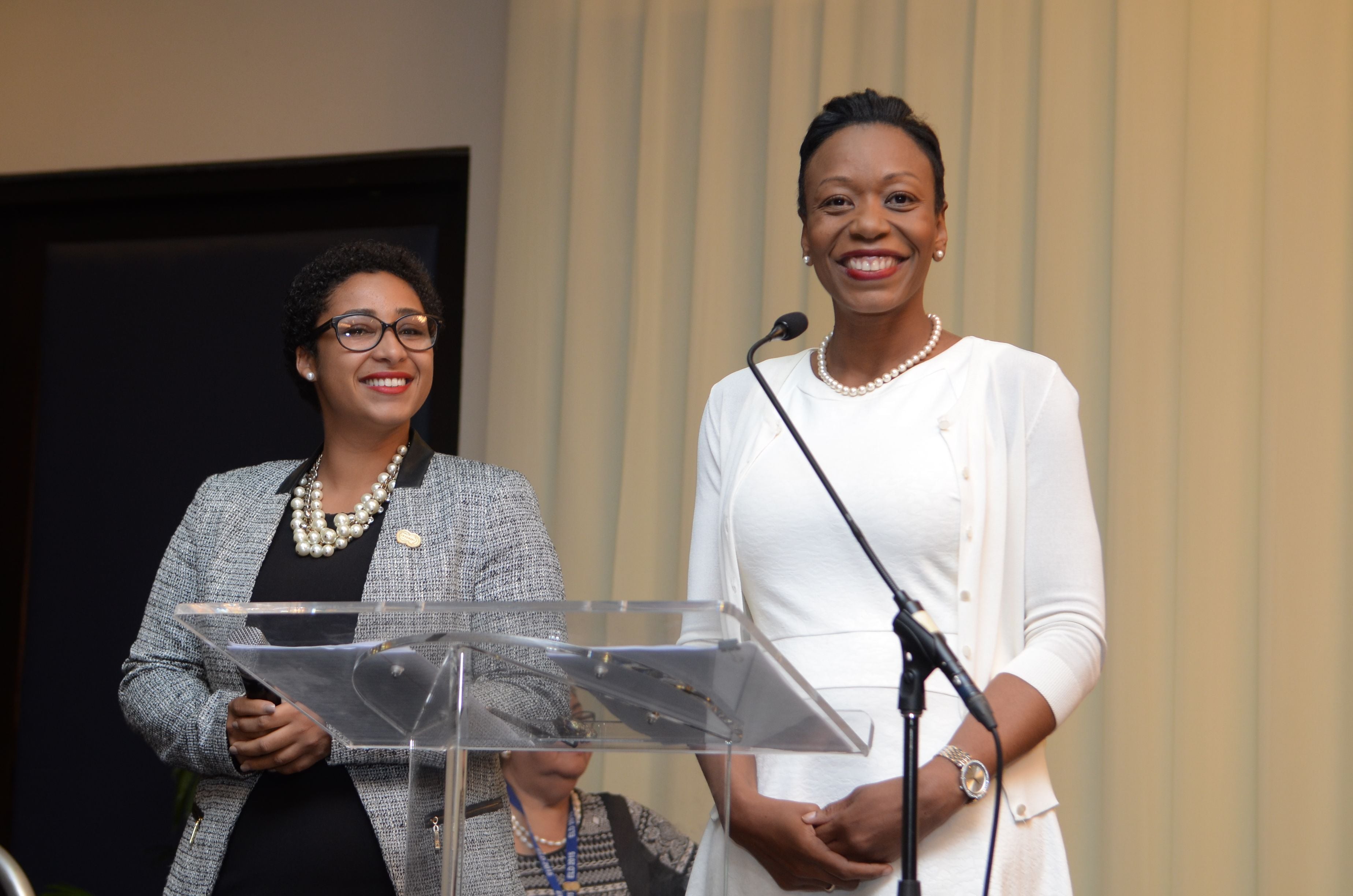 CCELD Closing Plenary Image -5ad7b3d4650fd