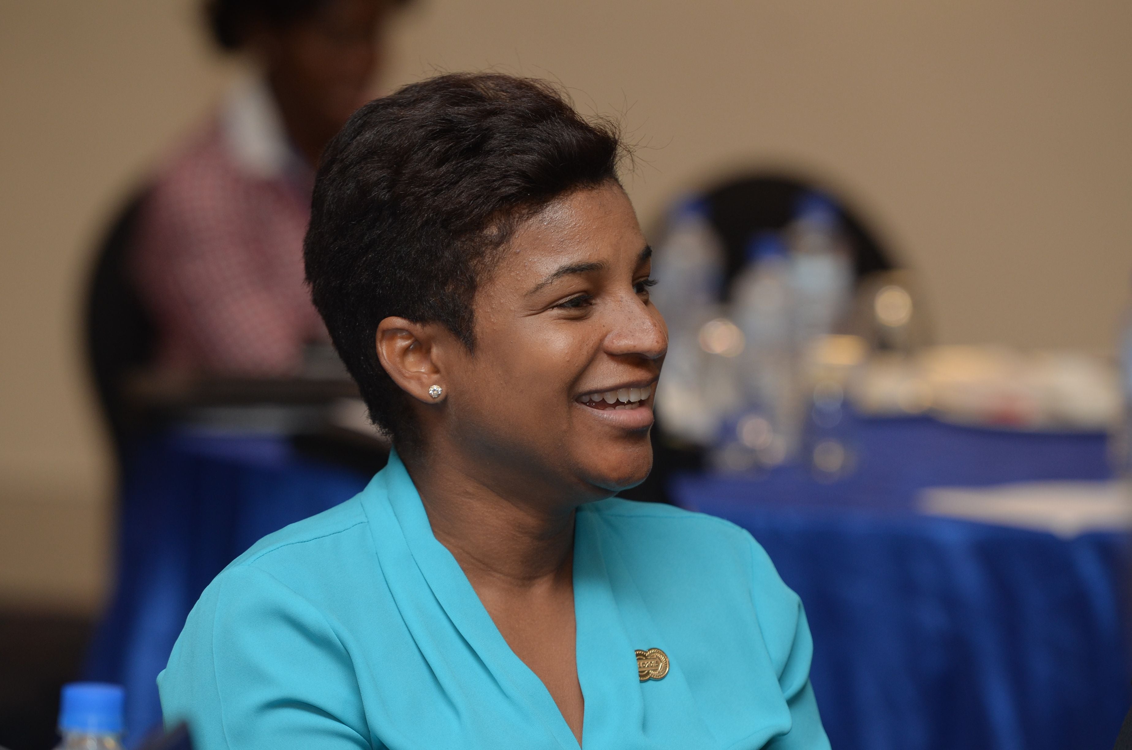 CCELD Closing Plenary Image -5ad7b3daafe3c