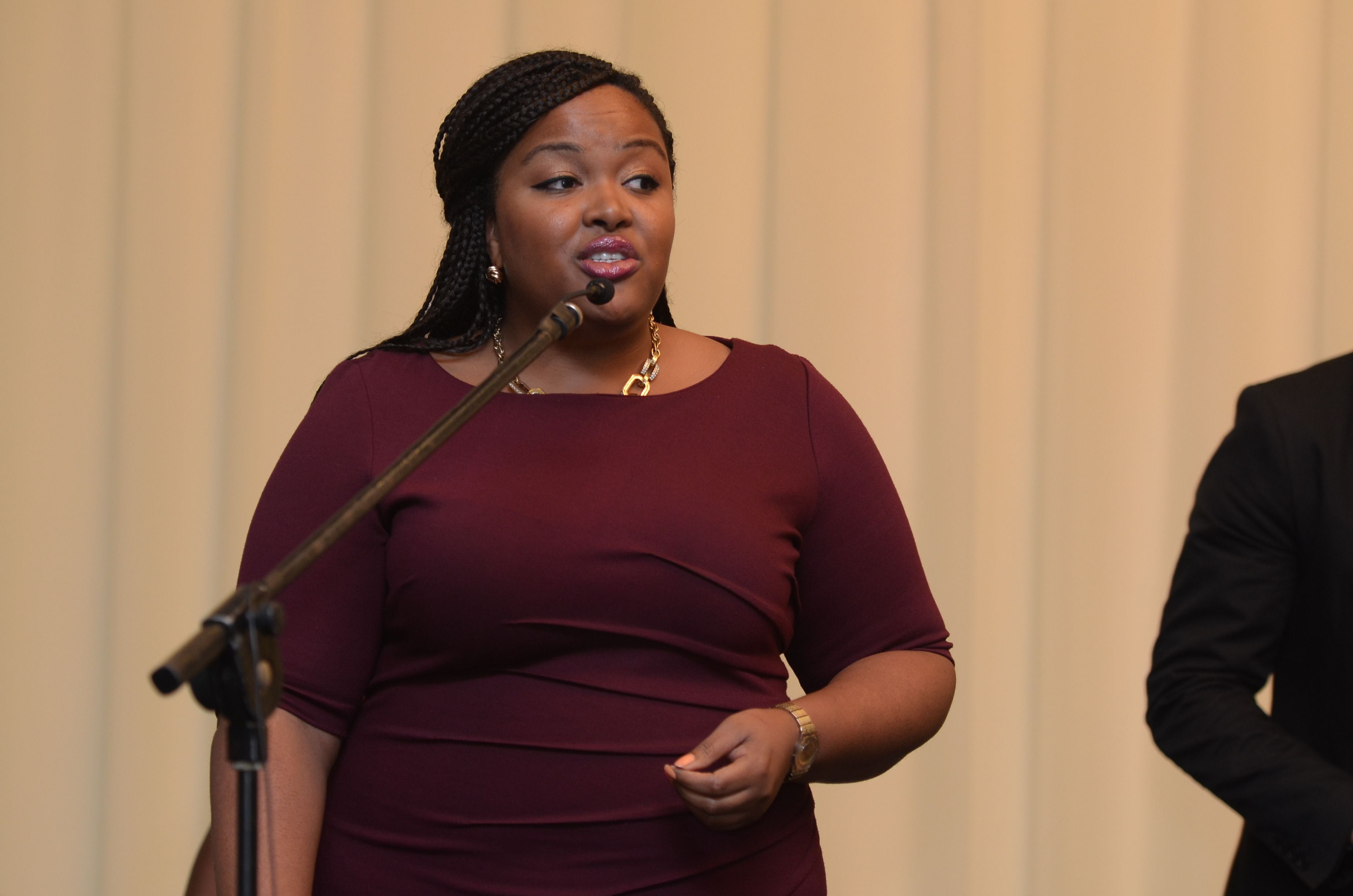 CCELD Closing Plenary Image -5ad7b3dfcc916