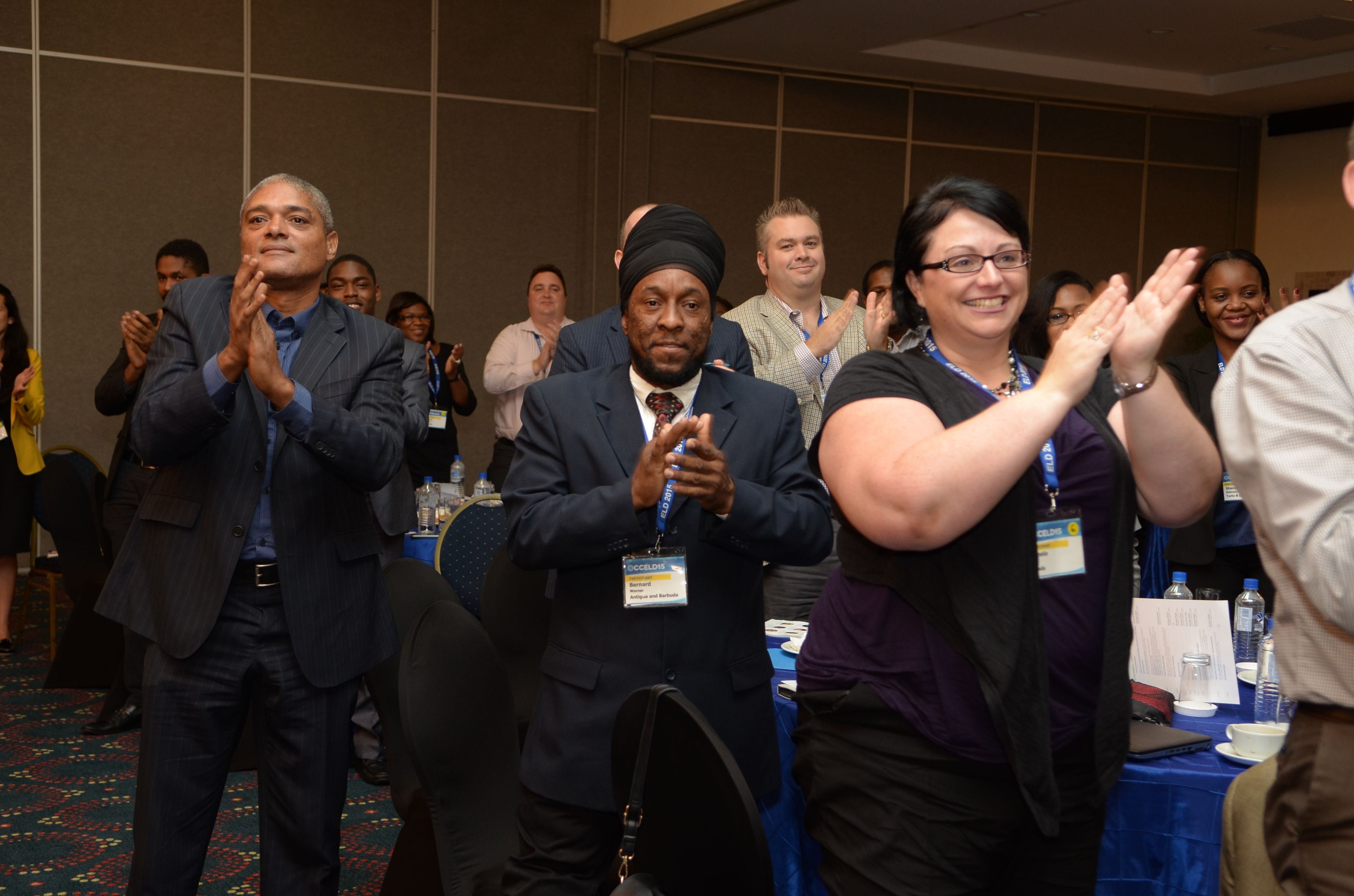 CCELD Closing Plenary Image -5ad7b3e48a0d2