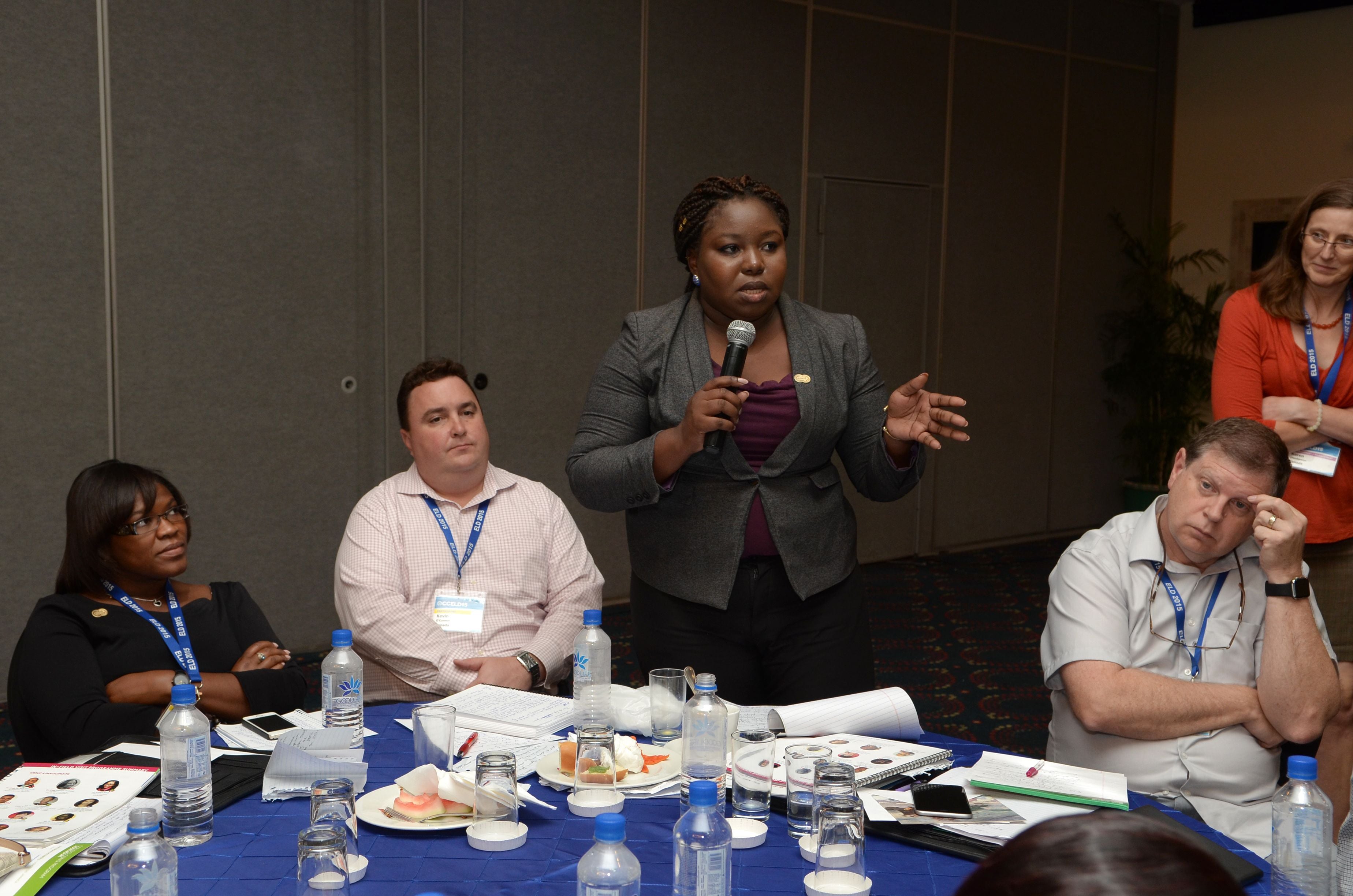 CCELD Closing Plenary Image -5ad7b3ef0682d