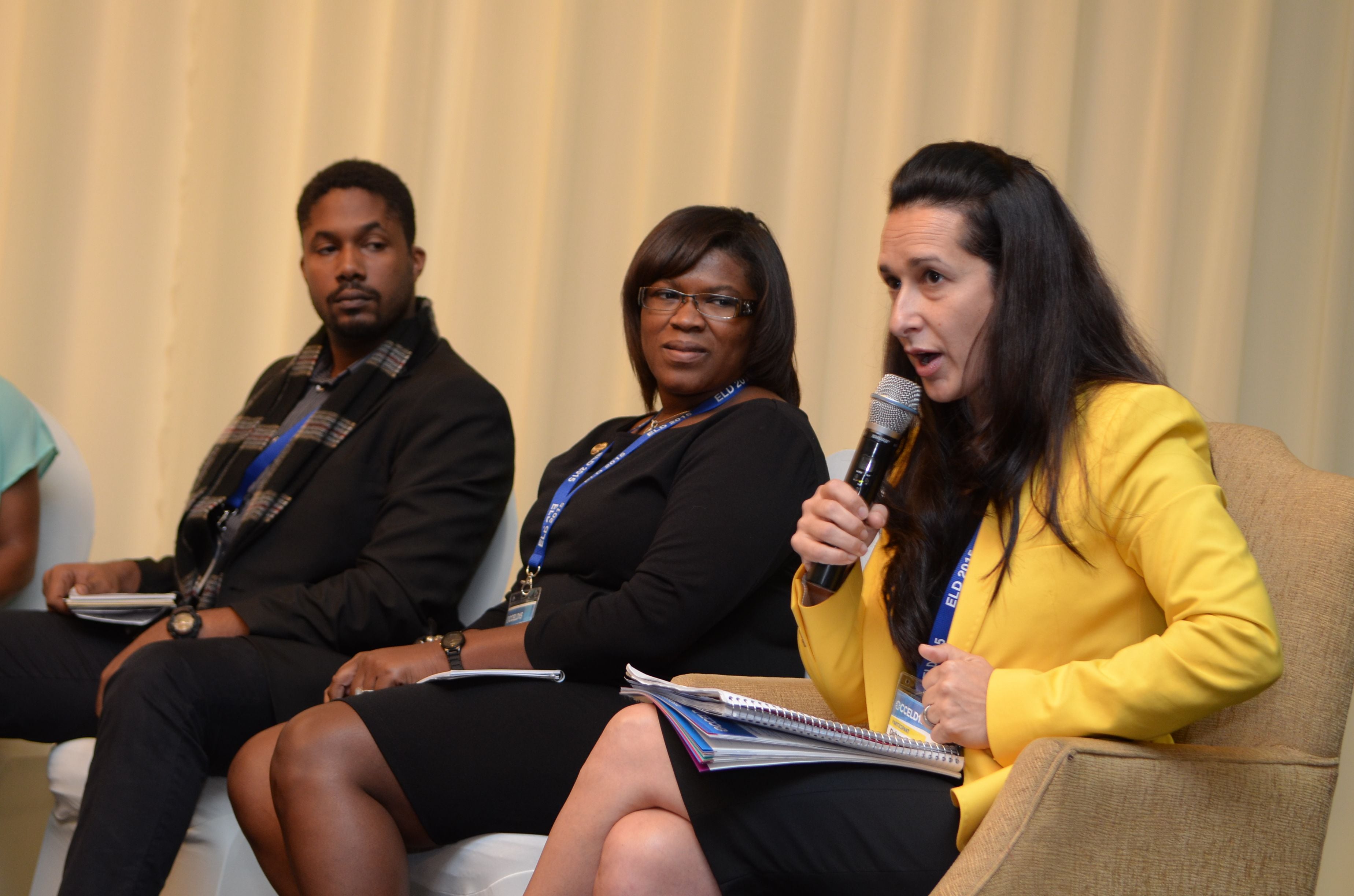 CCELD Closing Plenary Image -5ad7b3f24cd54