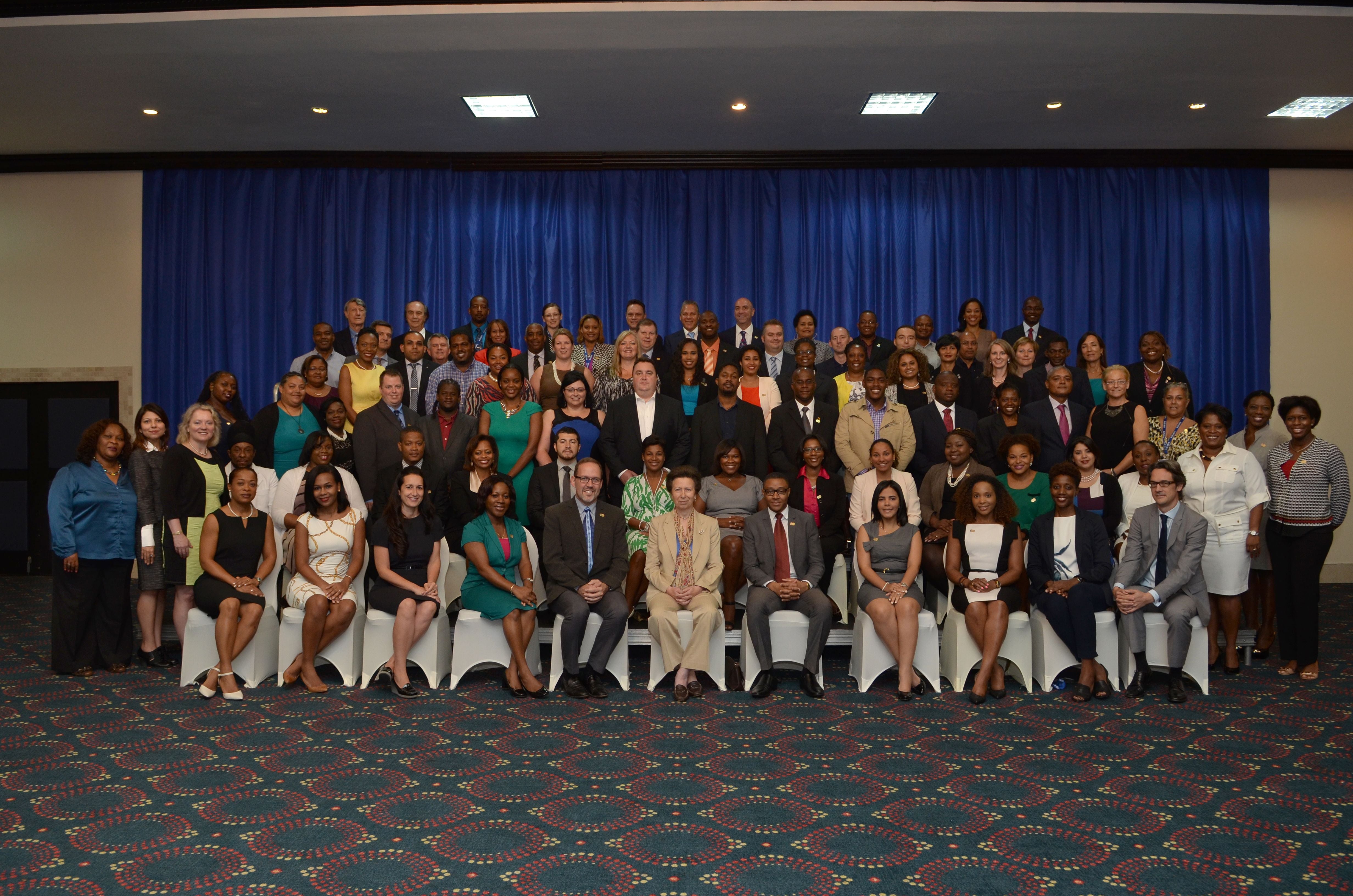 CCELD Closing Plenary Image -5ad7b42ec5a2c