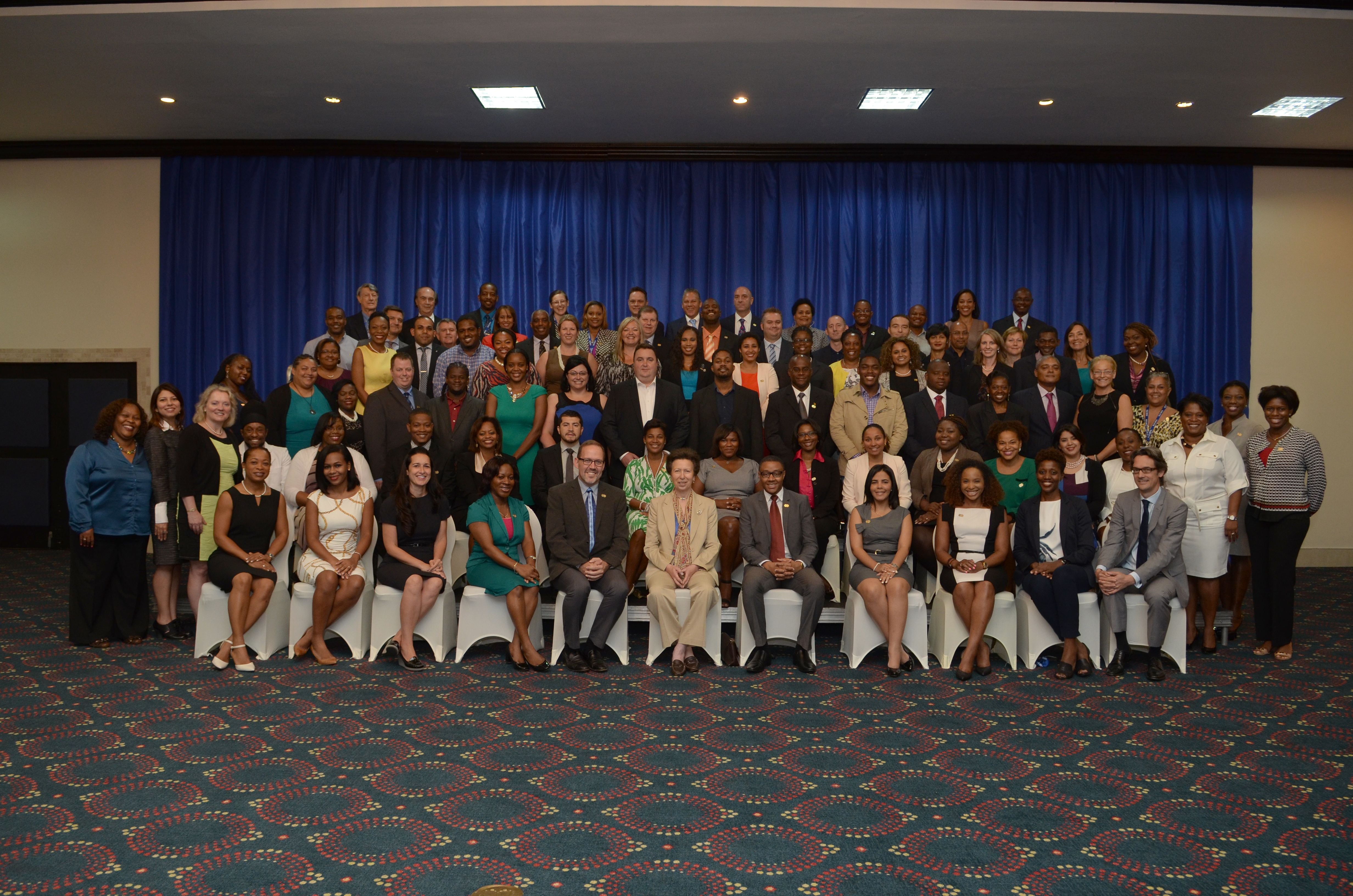 CCELD Closing Plenary Image -5ad7b446f3a3c