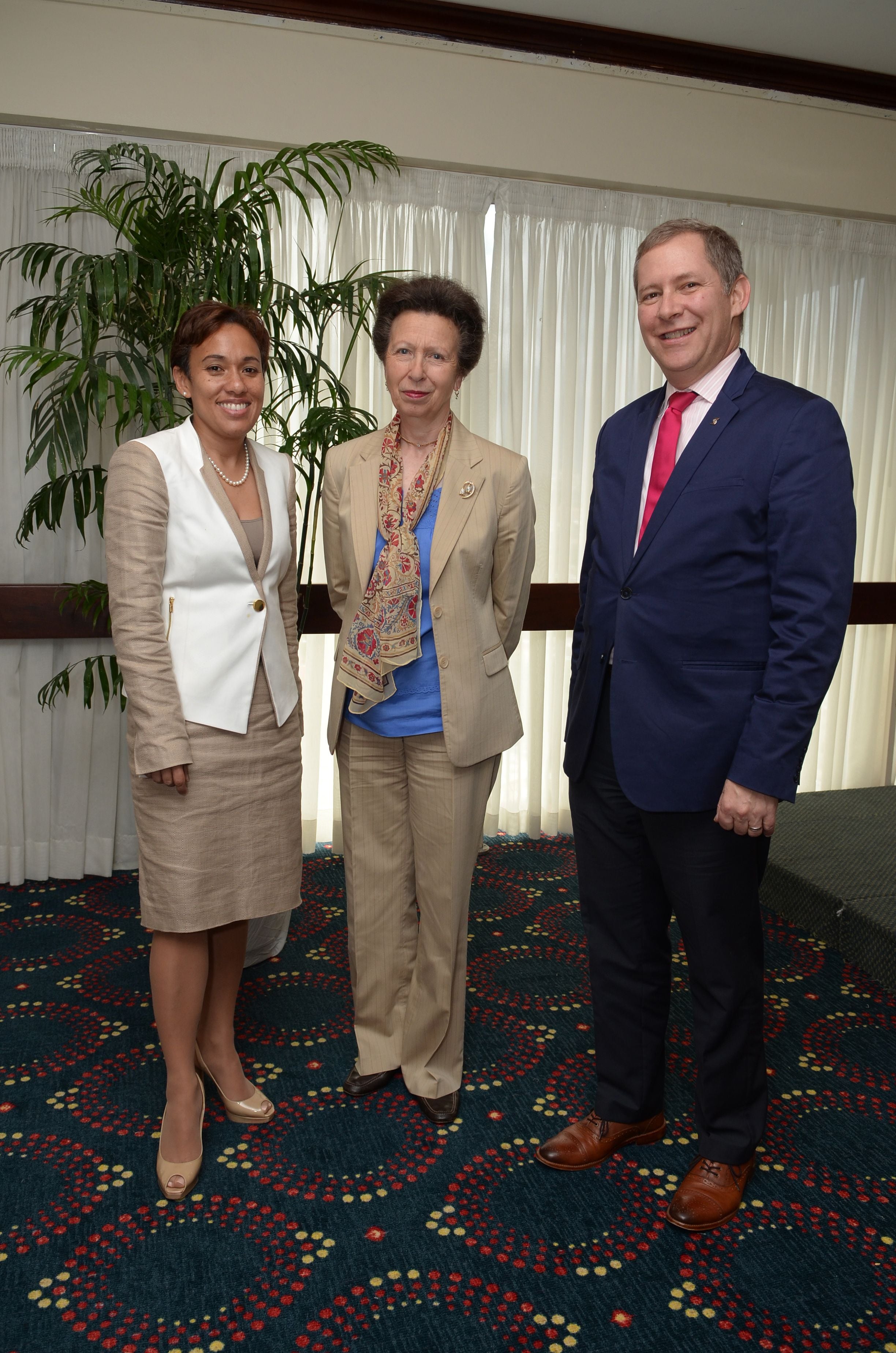 CCELD Closing Plenary Image -5ad7b4509ff90