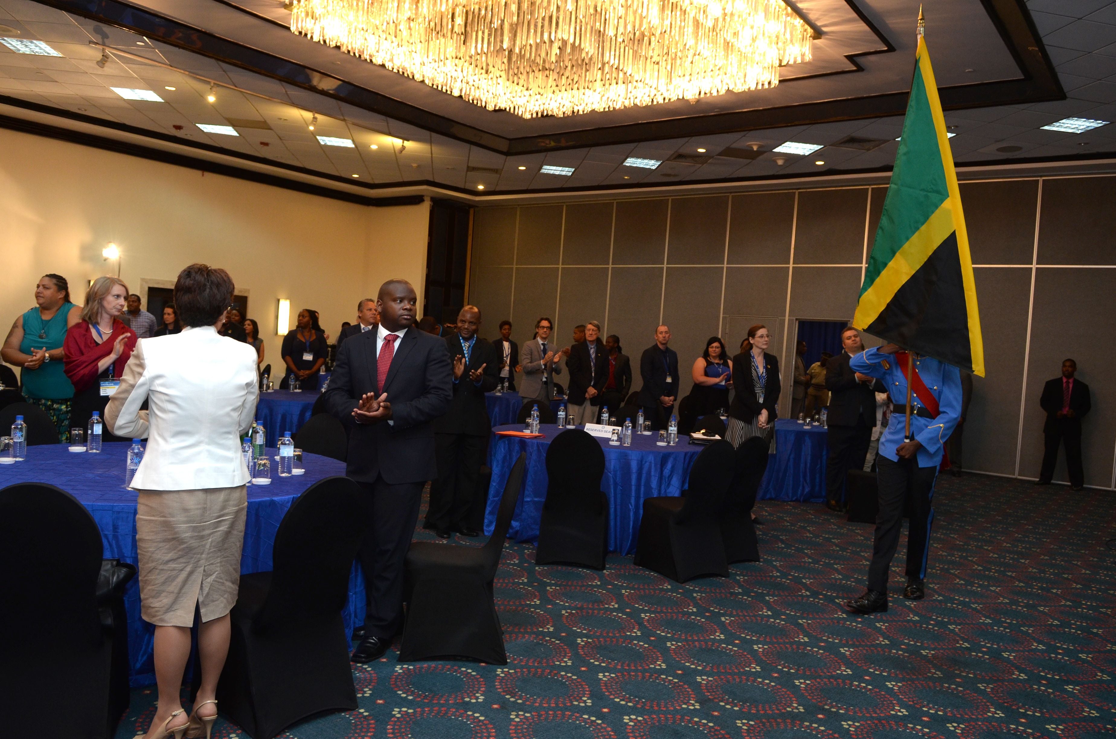 CCELD Closing Plenary Image -5ad7b45c08292