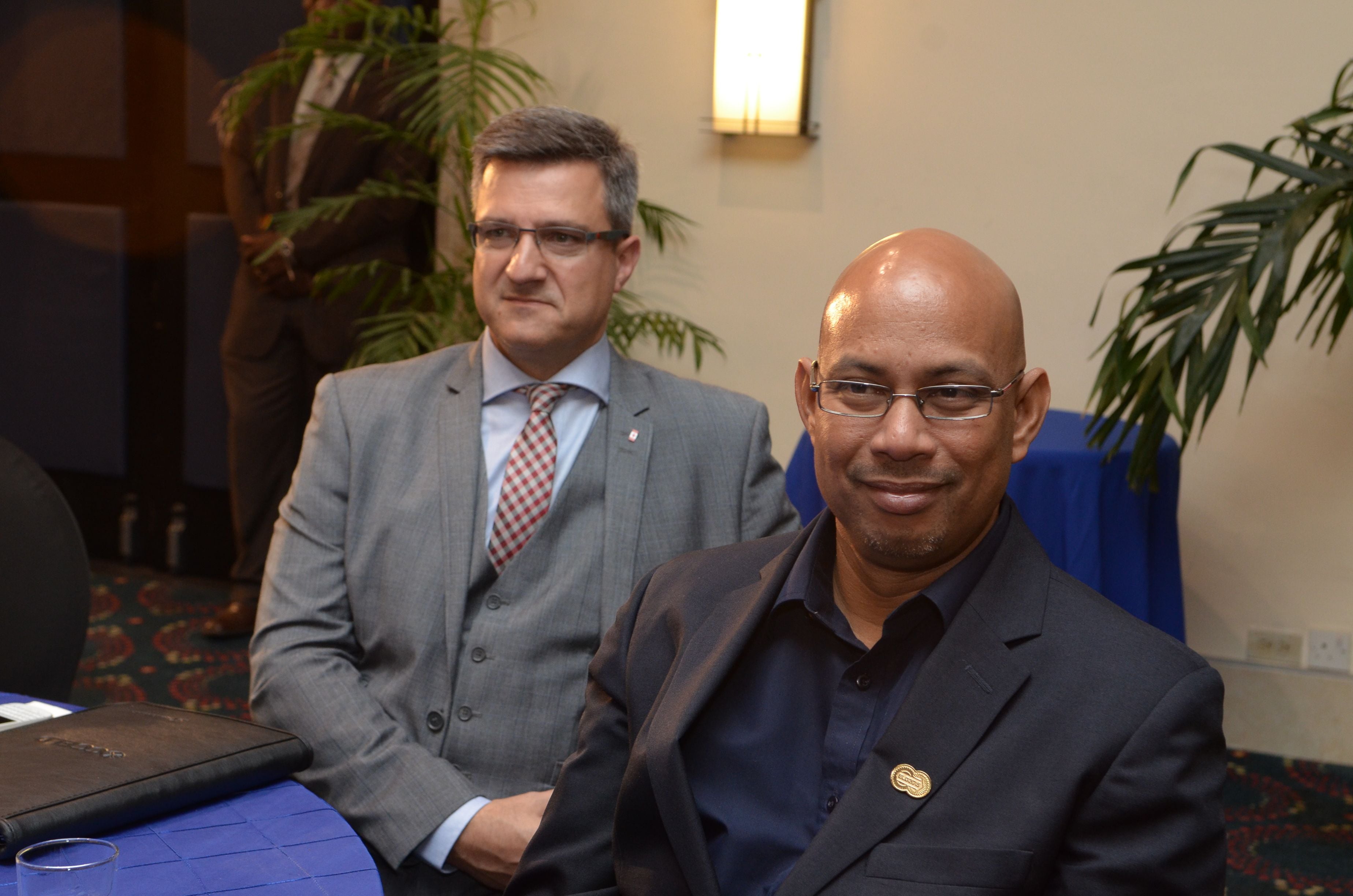 CCELD Closing Plenary Image -5ad7b469c4c81