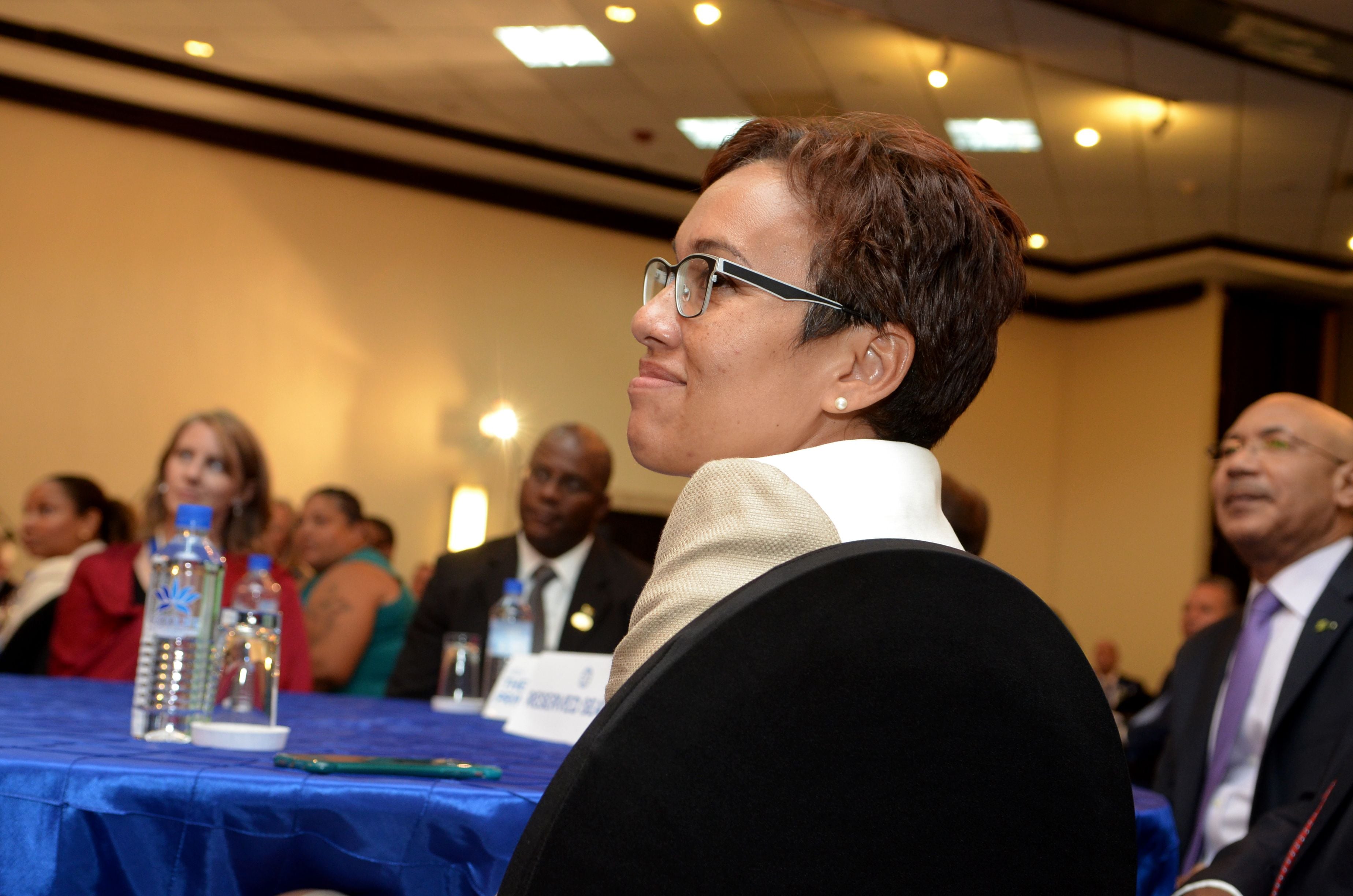 CCELD Closing Plenary Image -5ad7b473df6c1