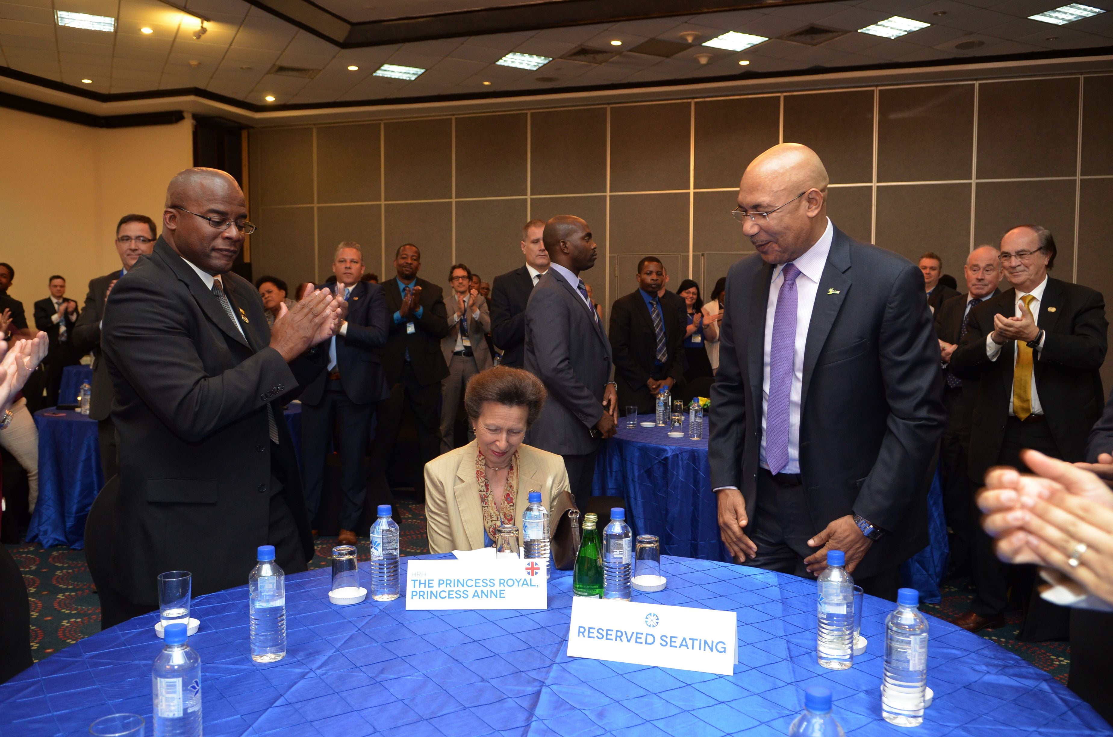 CCELD Closing Plenary Image -5ad7b486e89cd