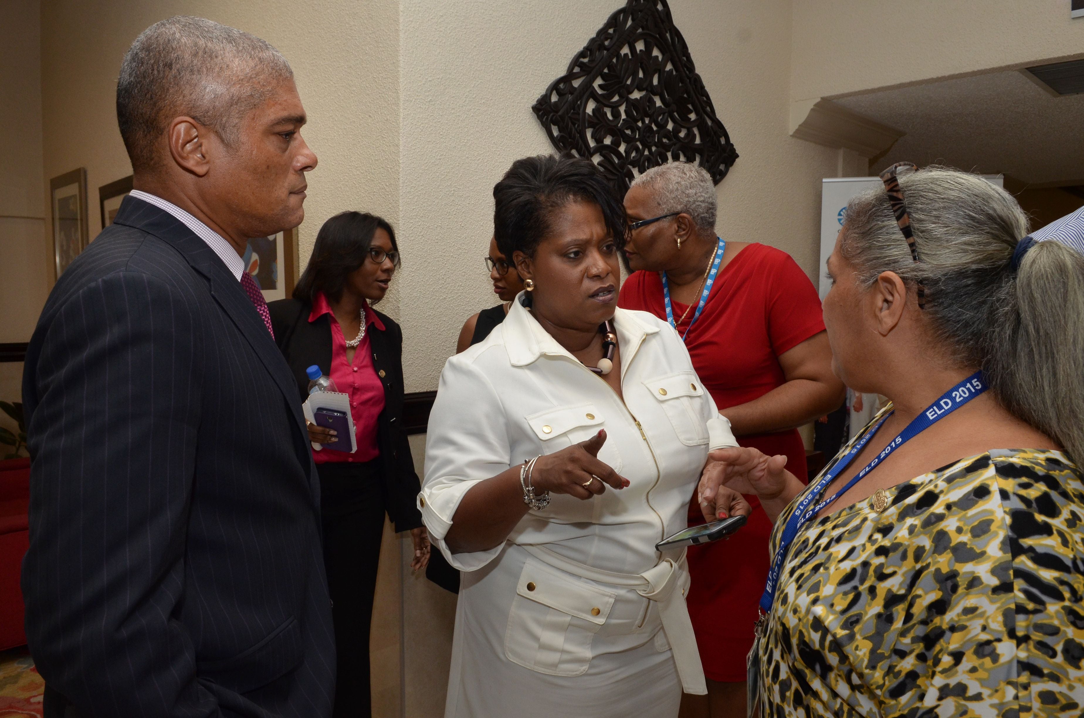 CCELD Closing Plenary Image -5ad7b48e9650d