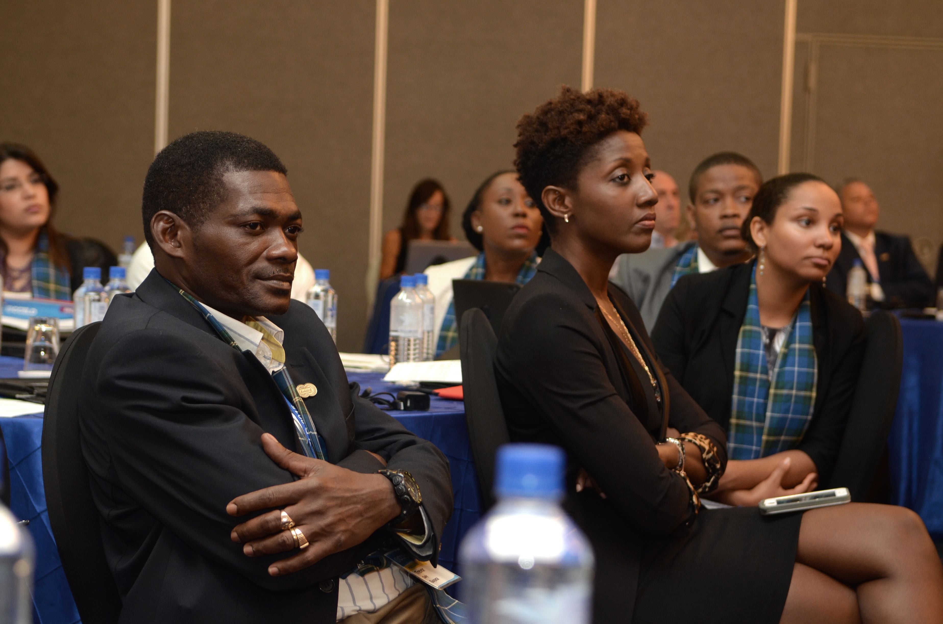 CCELD Closing Plenary Image -5ad7b497e7890