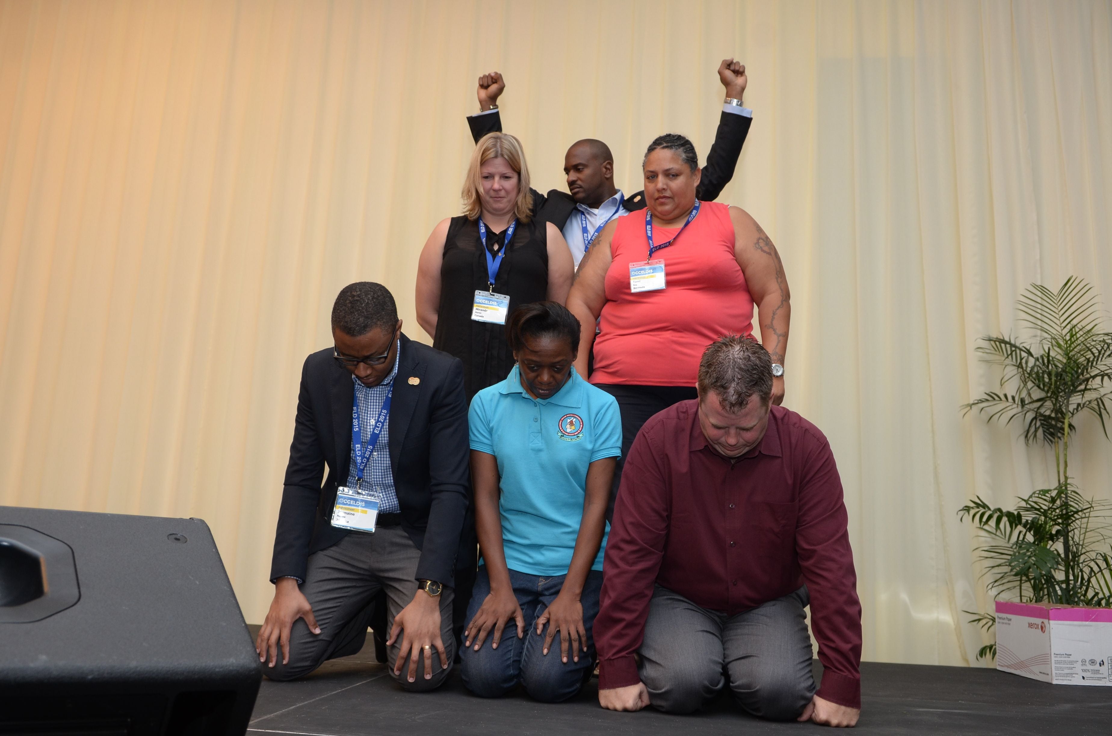 CCELD Closing Plenary Image -5ad7b4db6f7fd