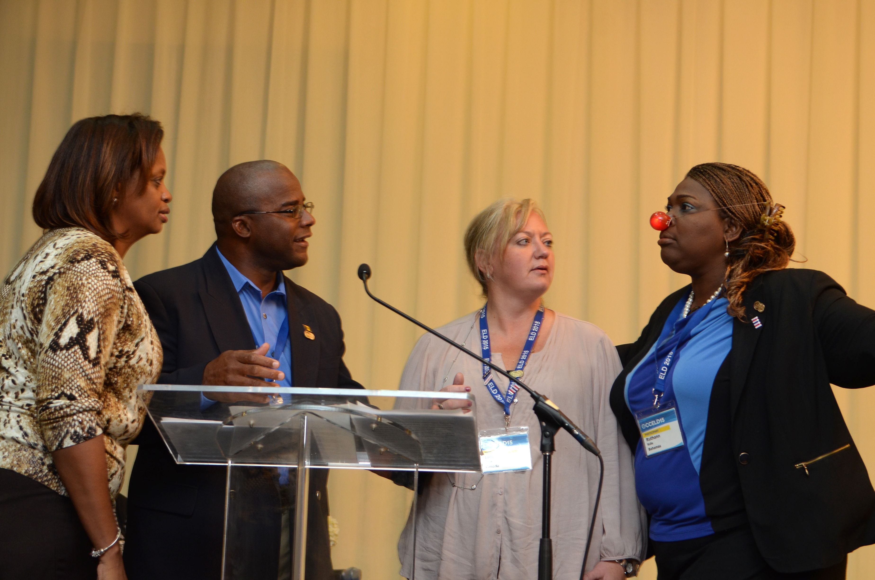 CCELD Closing Plenary Image -5ad7b4e4904d2