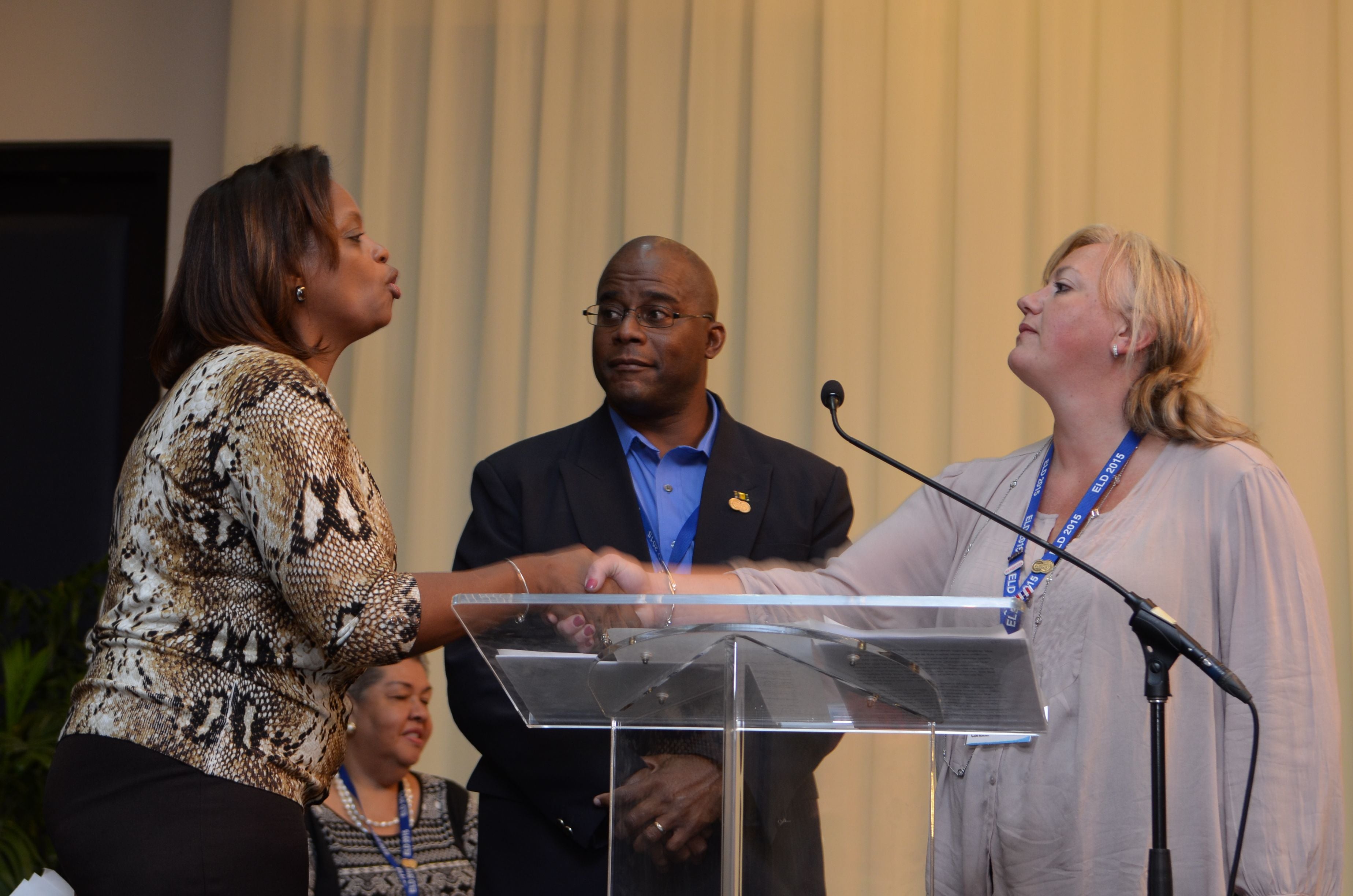 CCELD Closing Plenary Image -5ad7b4e8eef61