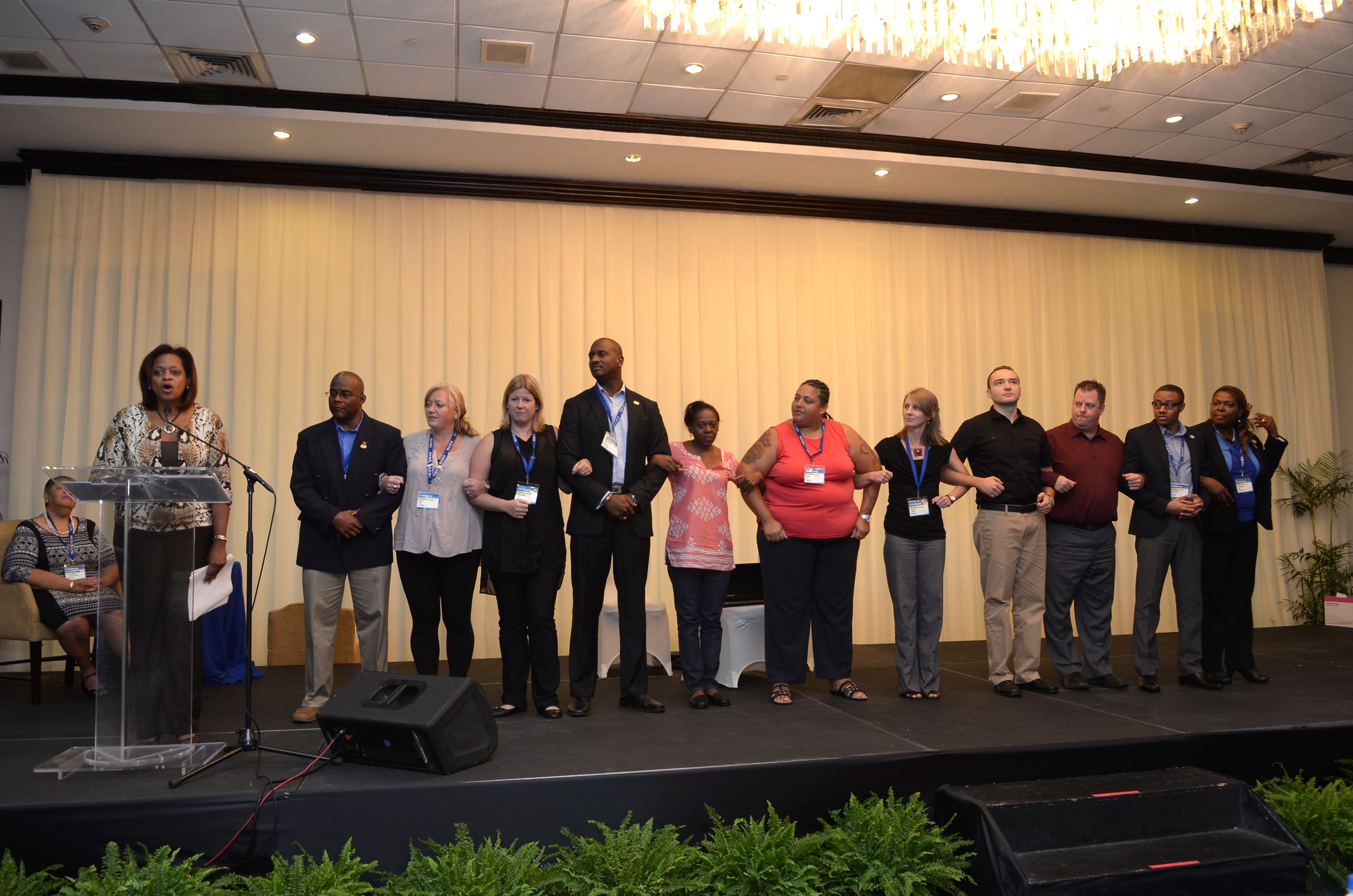 CCELD Closing Plenary Image -5ad7b4f2bf972