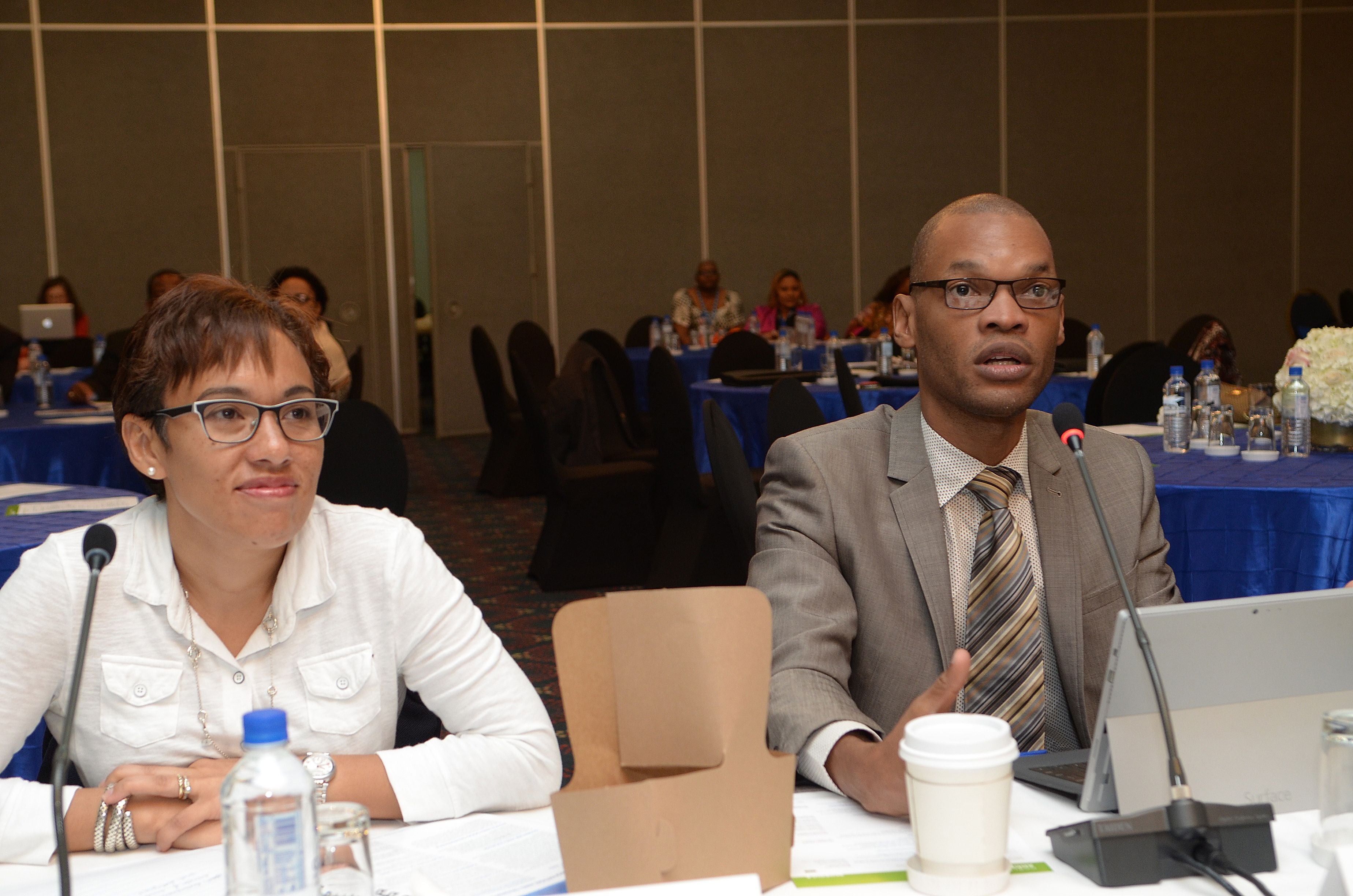 CCELD Closing Plenary Image -5ad7b503496df