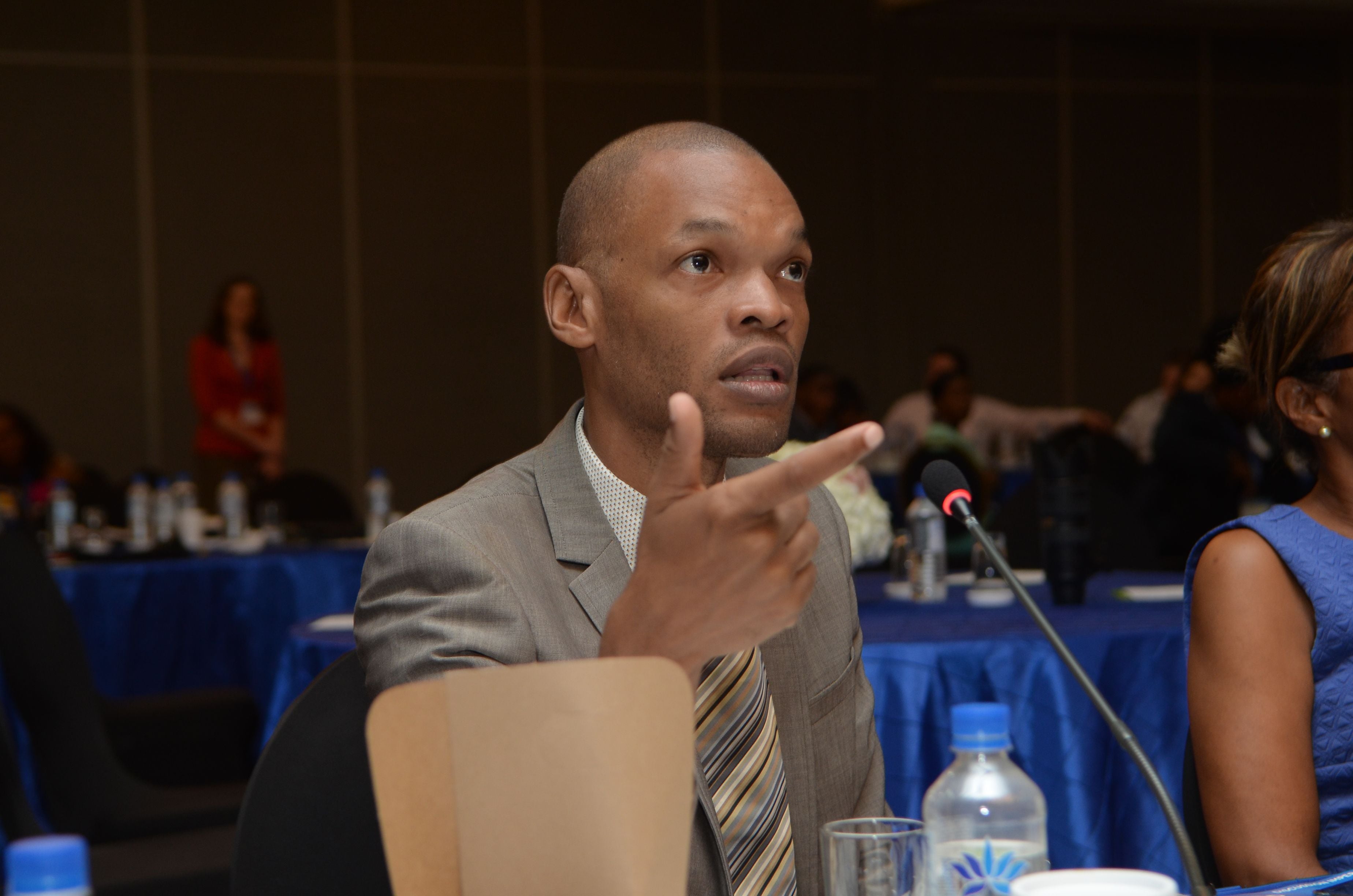 CCELD Closing Plenary Image -5ad7b510e3ab3