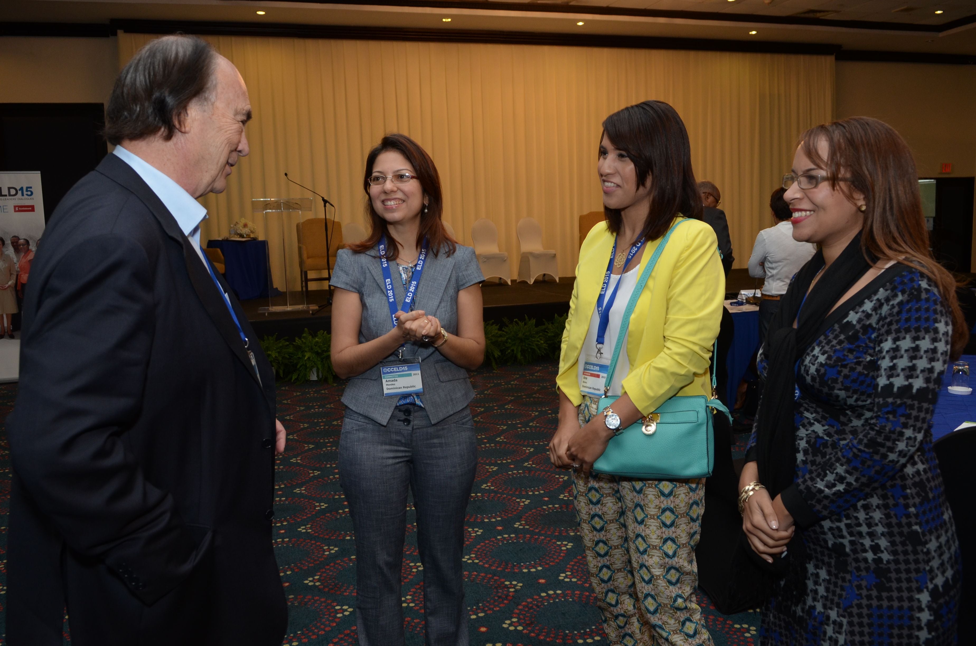 CCELD Closing Plenary Image -5ad7b518842e2