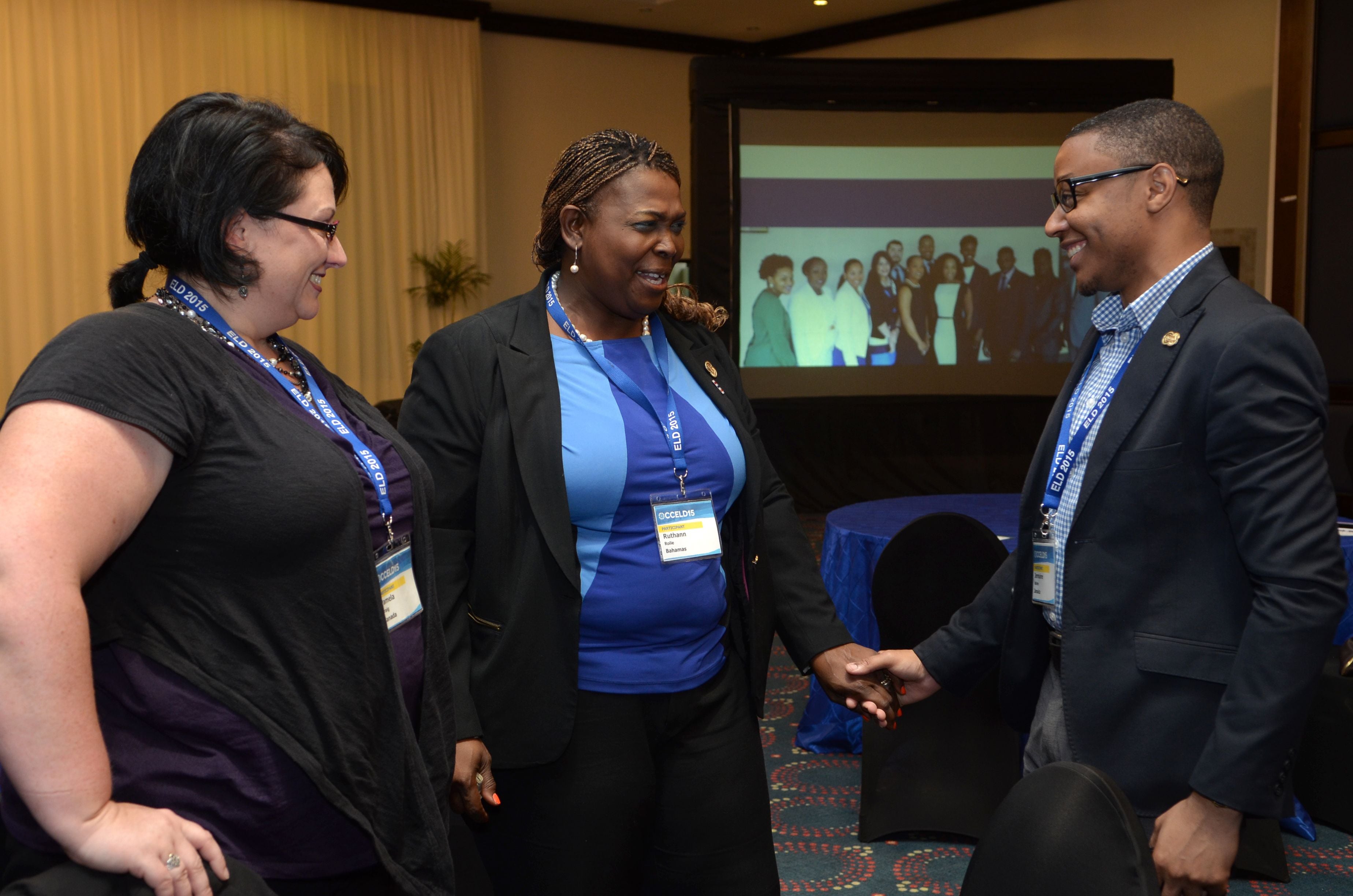 CCELD Closing Plenary Image -5ad7b5250693b