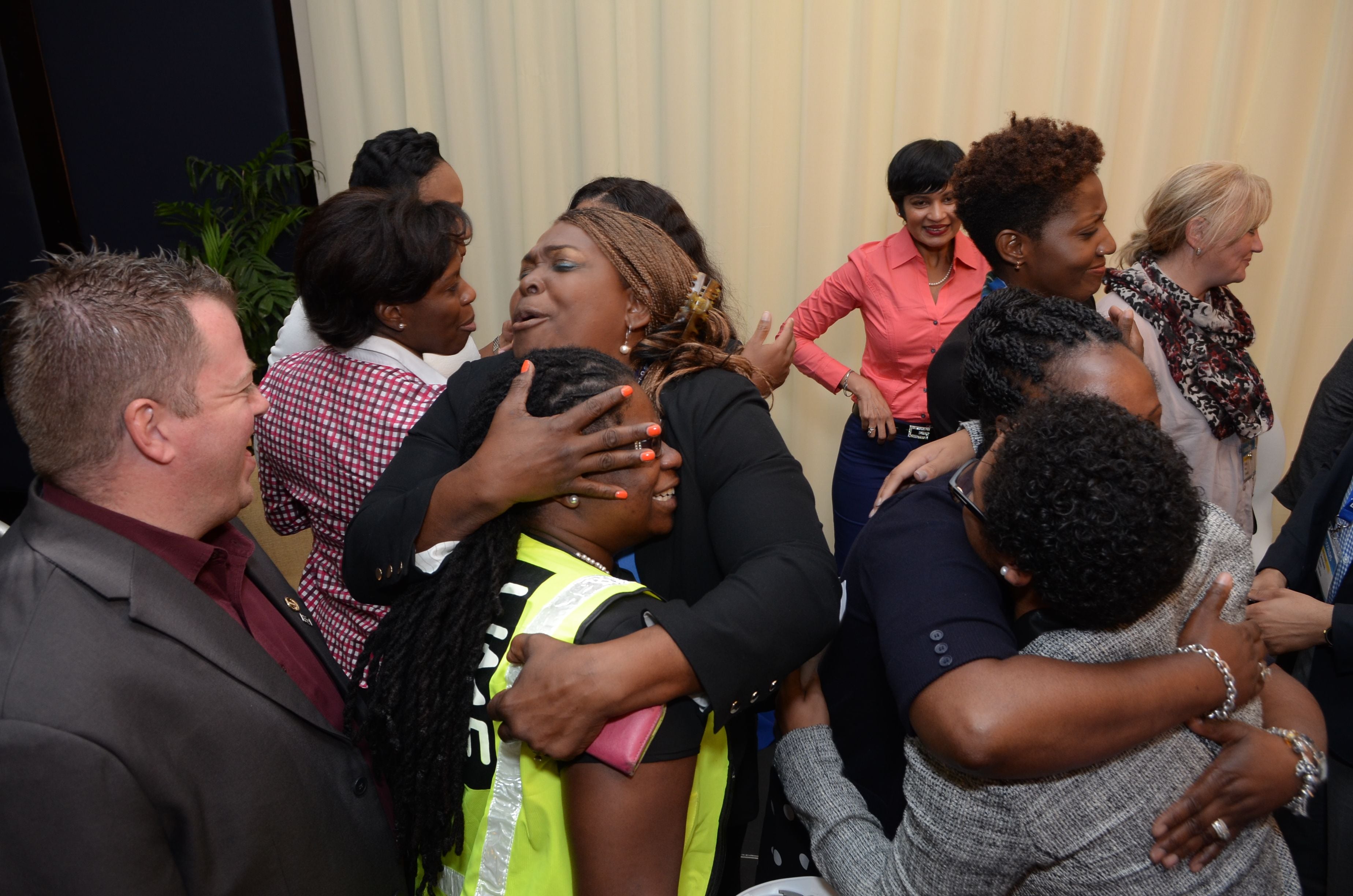 CCELD Closing Plenary Image -5ad7b52b75c11