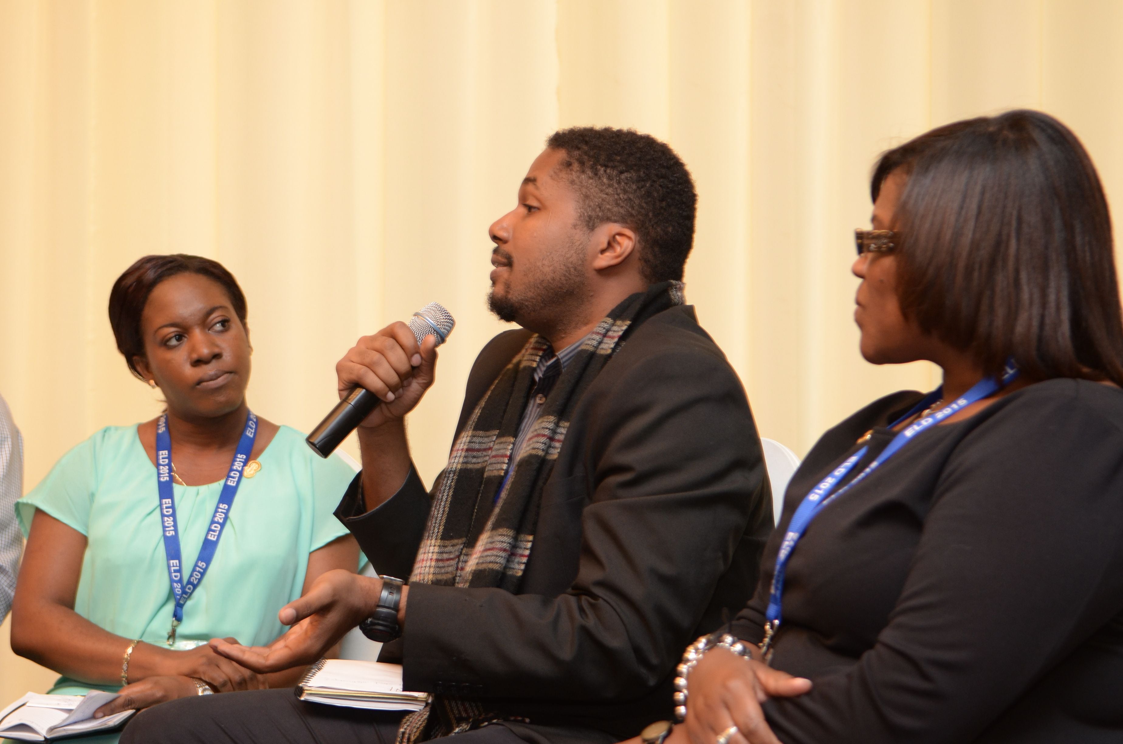 CCELD Closing Plenary Image -5ad7b531d179a