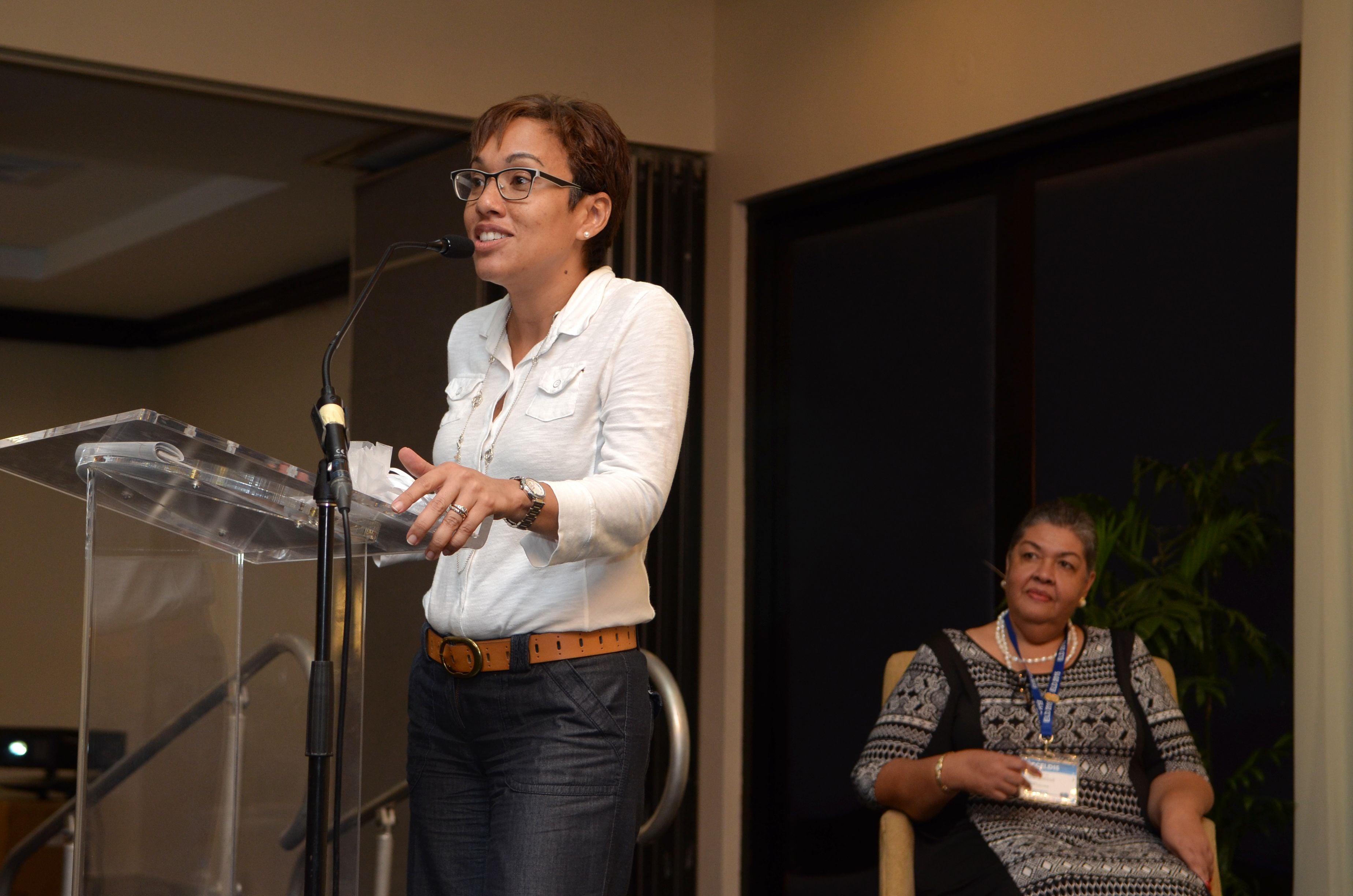 CCELD Closing Plenary Image -5ad7b5385c62a