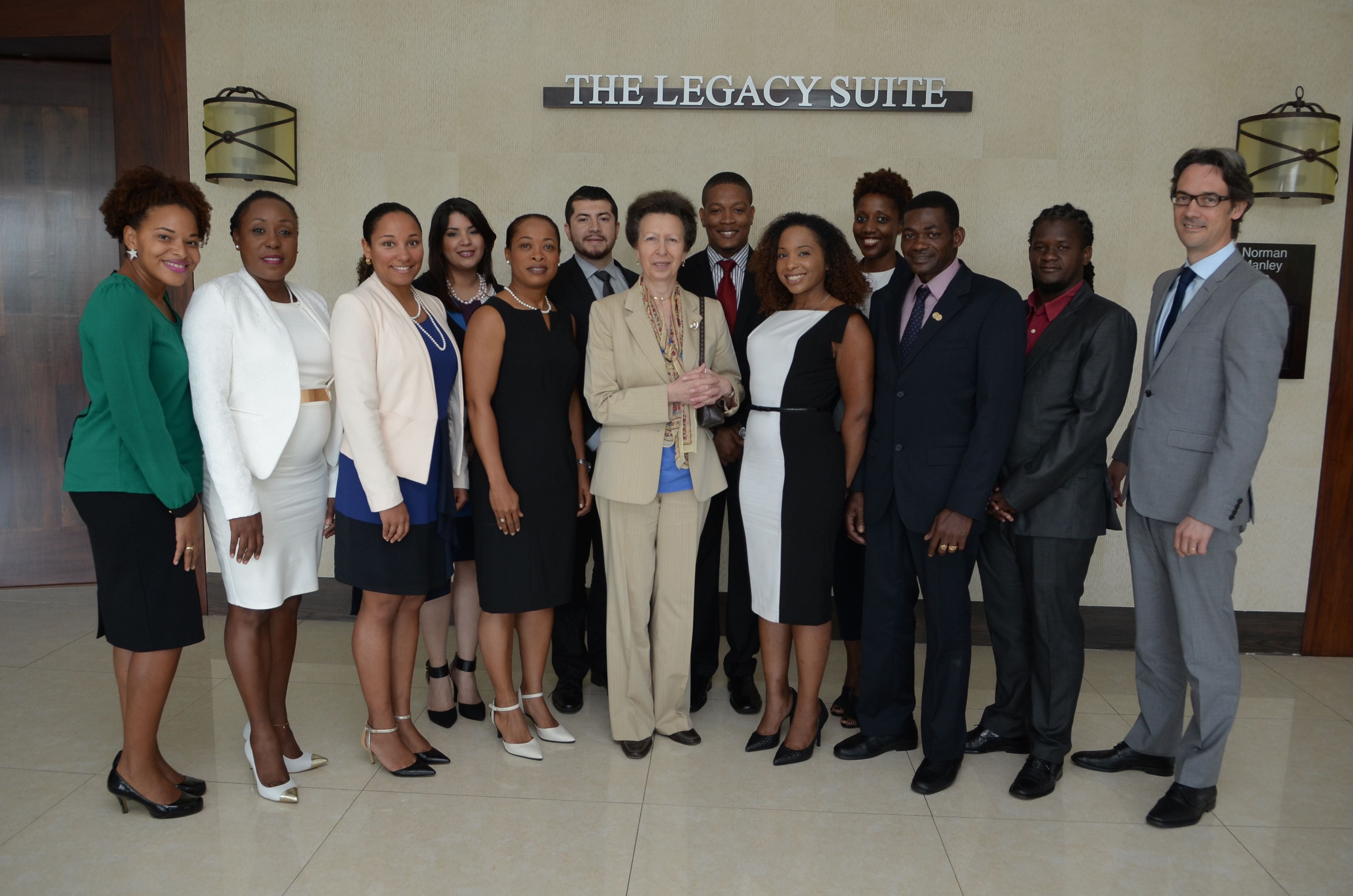 CCELD Closing Plenary Image -5ad7b54471ea7