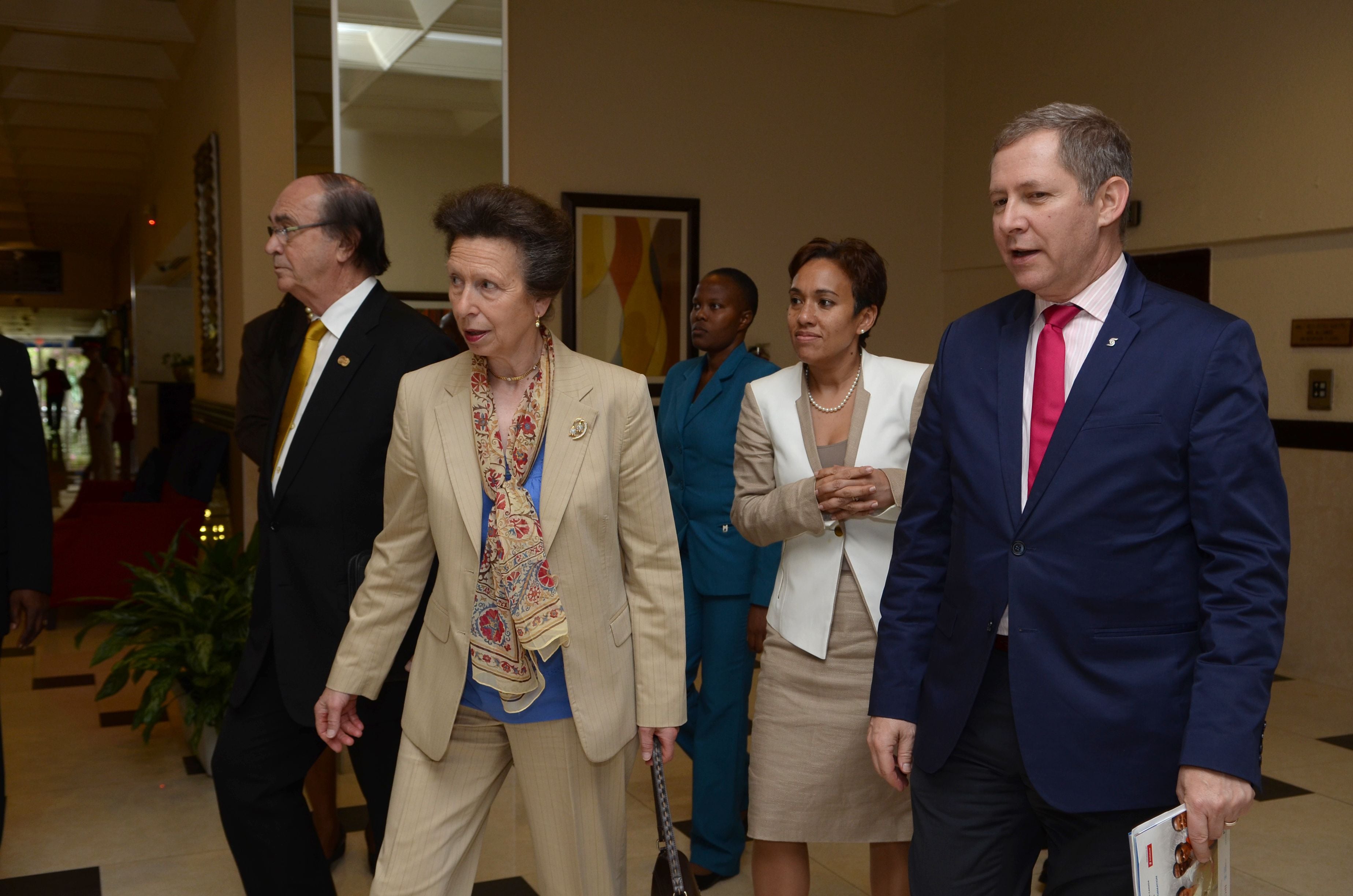 CCELD Closing Plenary Image -5ad7b5630b28b