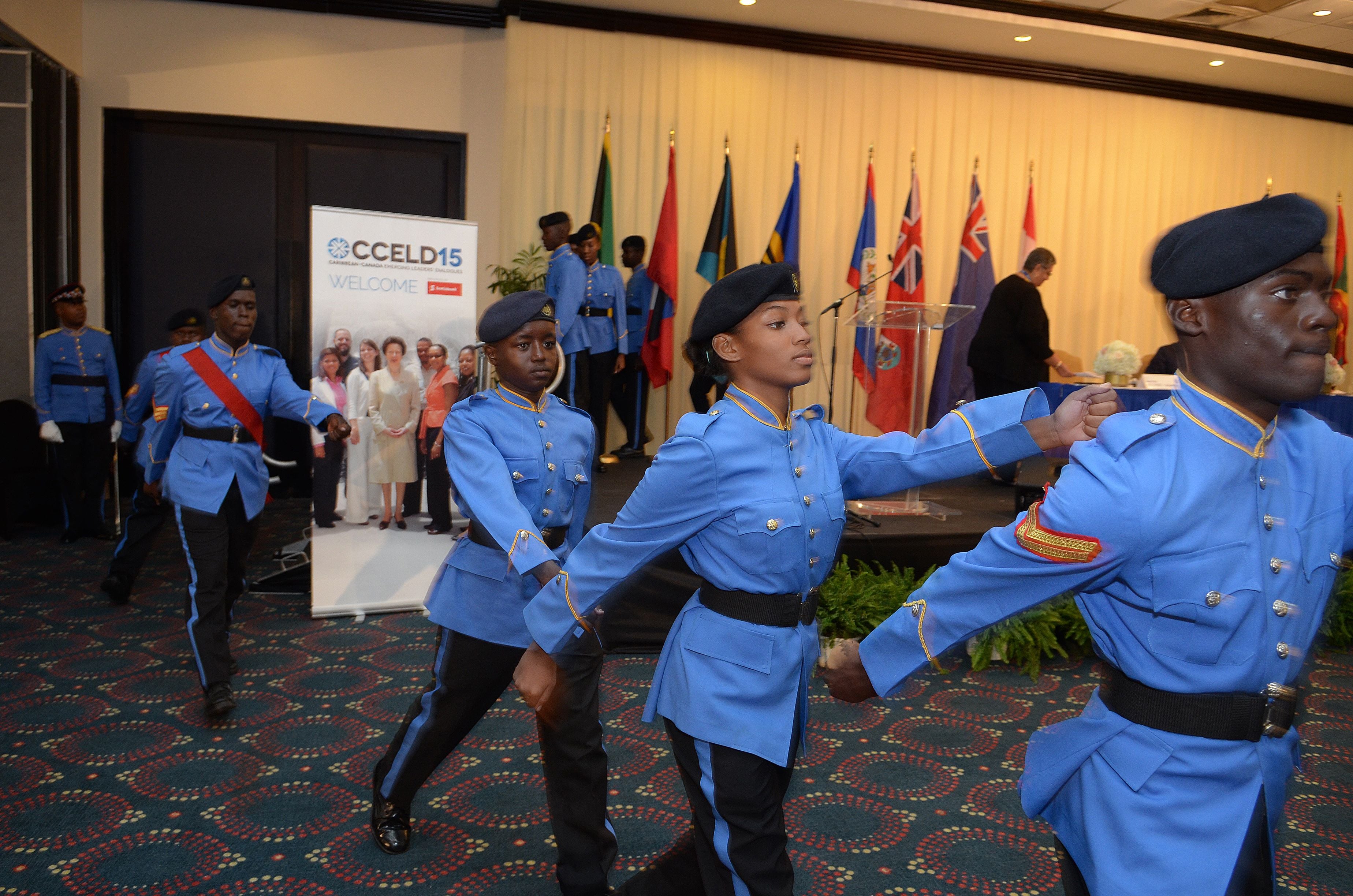 CCELD Closing Plenary Image -5ad7b57112905