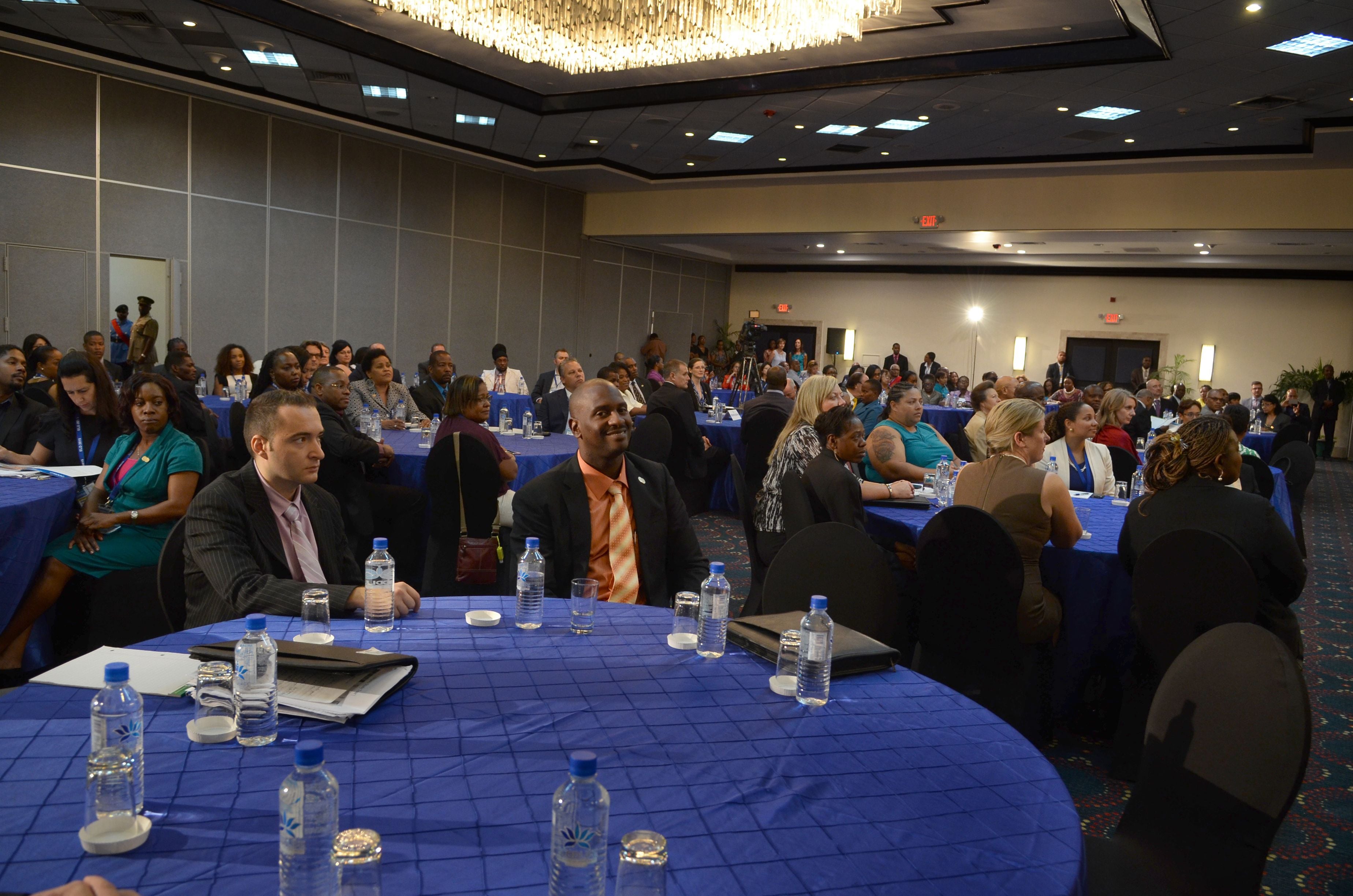 CCELD Closing Plenary Image -5ad7b5787e9dd