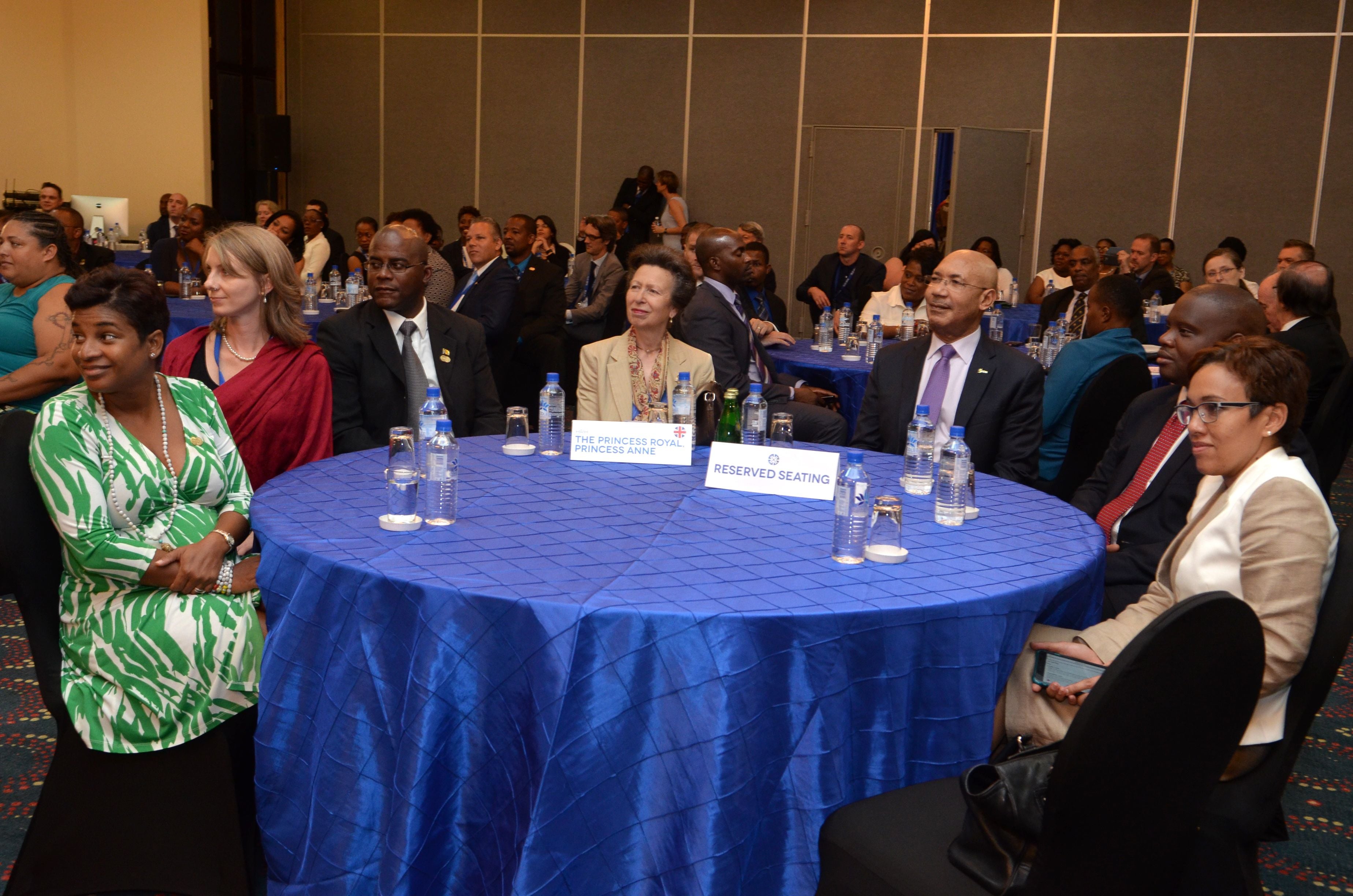 CCELD Closing Plenary Image -5ad7b57f0cd47