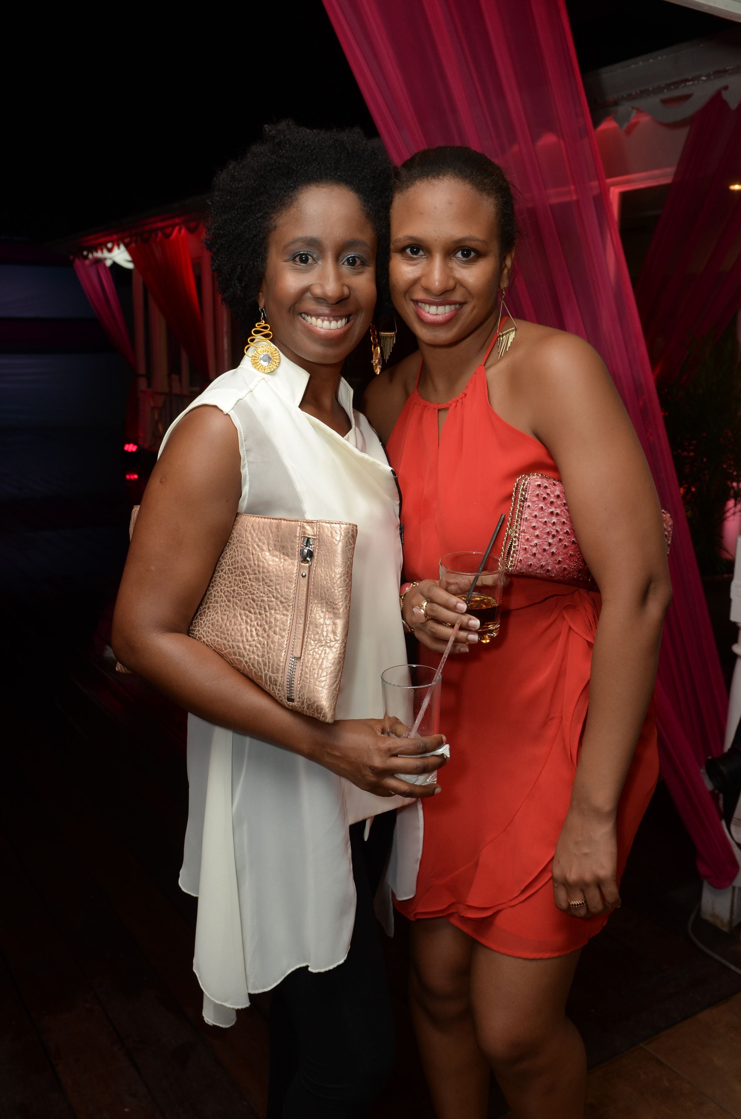 CCELD Closing Plenary Image -5ad8eca6e6bc3