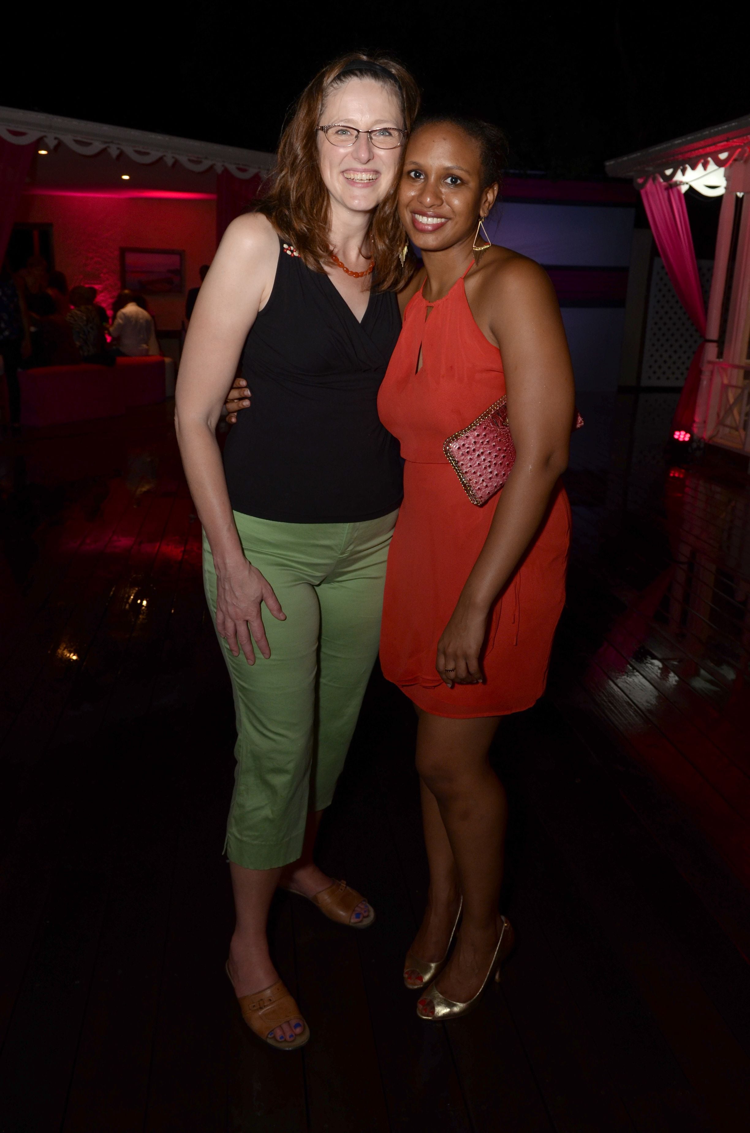 CCELD Closing Plenary Image -5ad8ecaa4b040