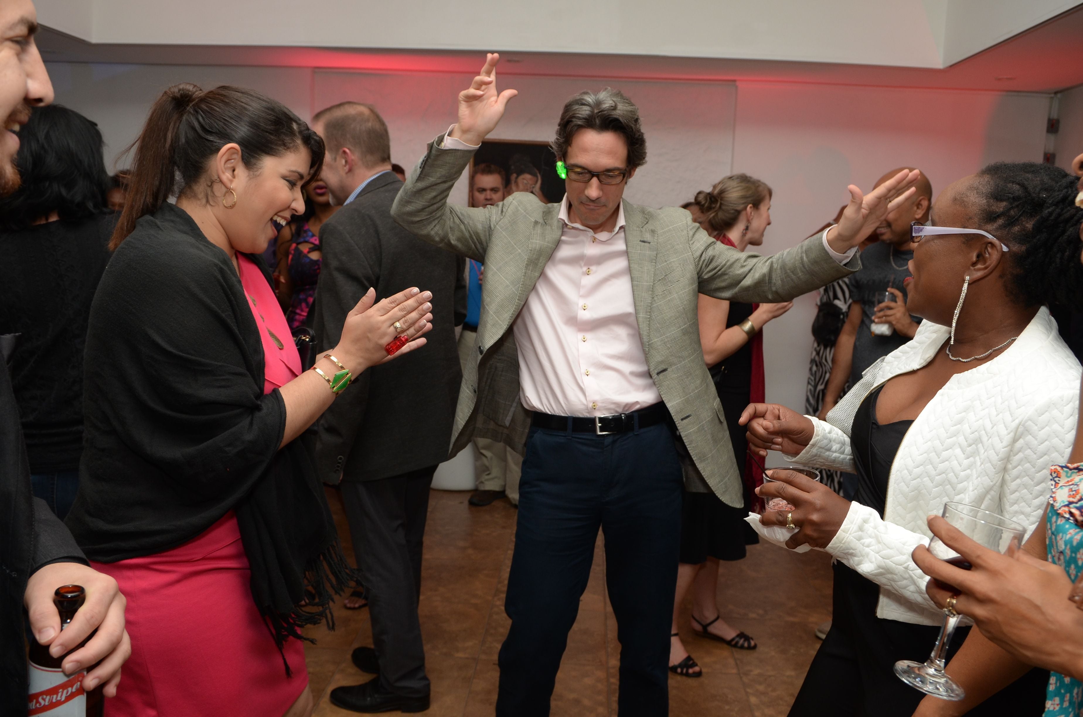 CCELD Closing Plenary Image -5ad8ecbfdf729