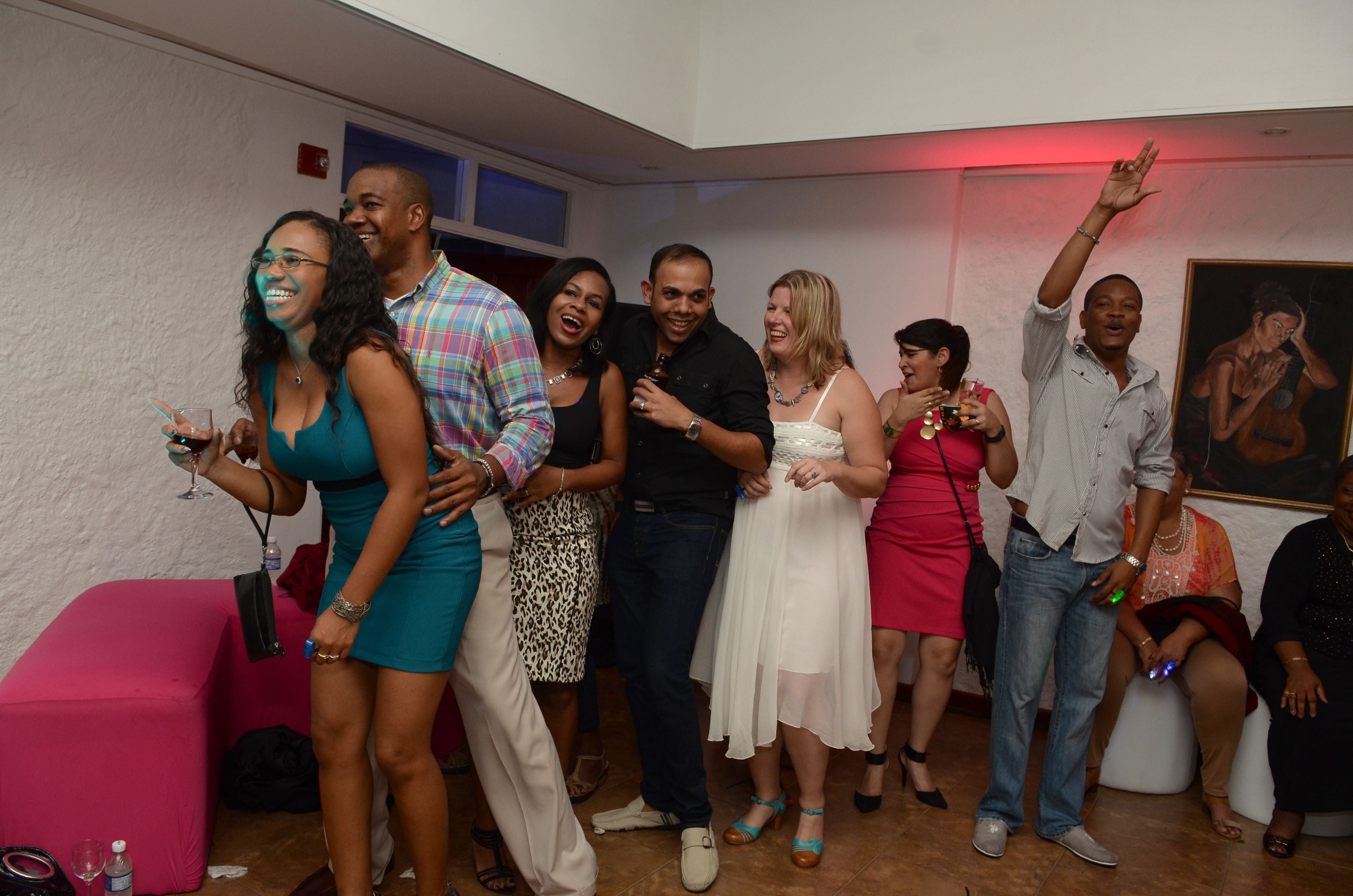 CCELD Closing Plenary Image -5ad8ecd668ad3