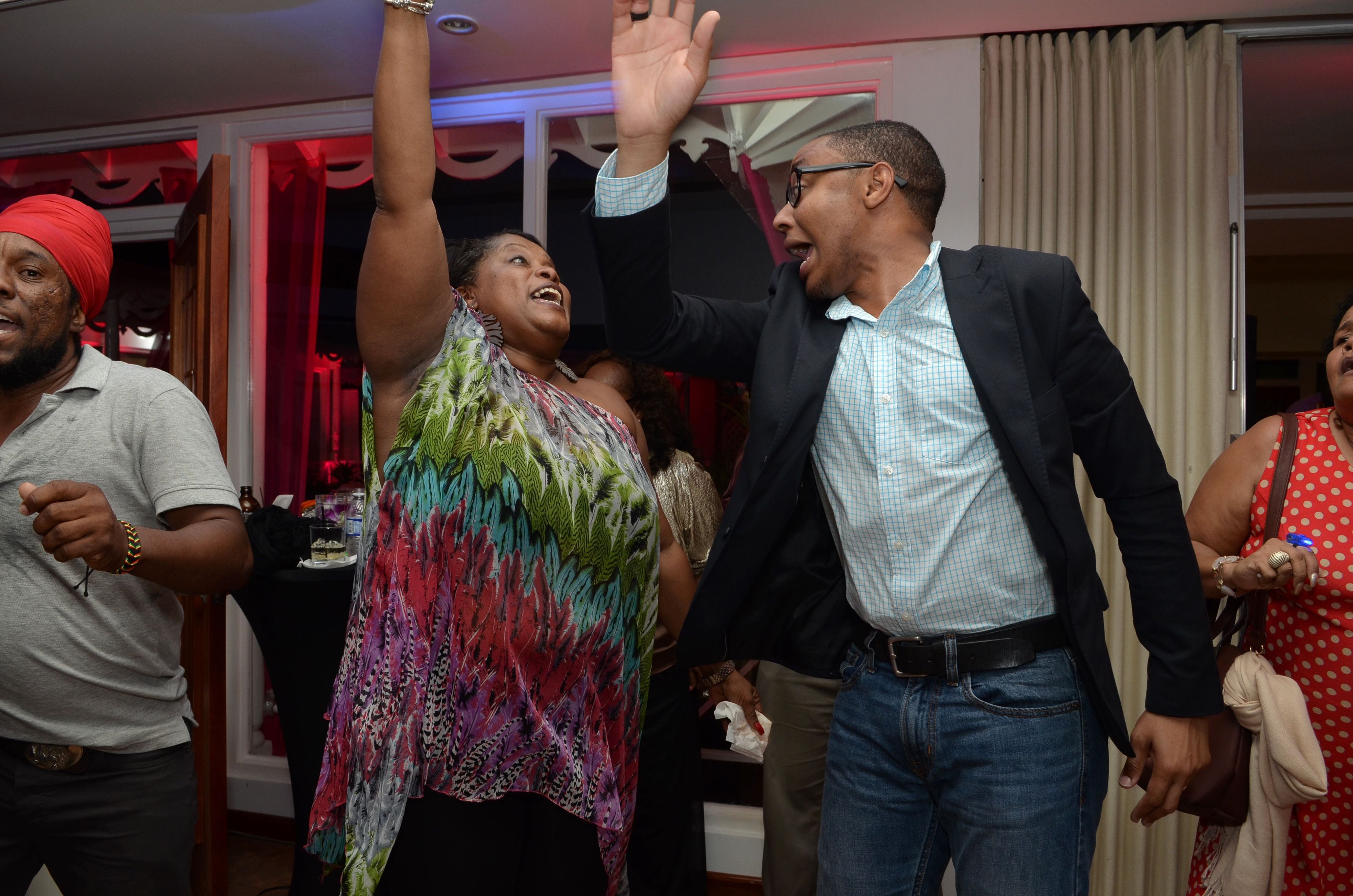 CCELD Closing Plenary Image -5ad8ece191154