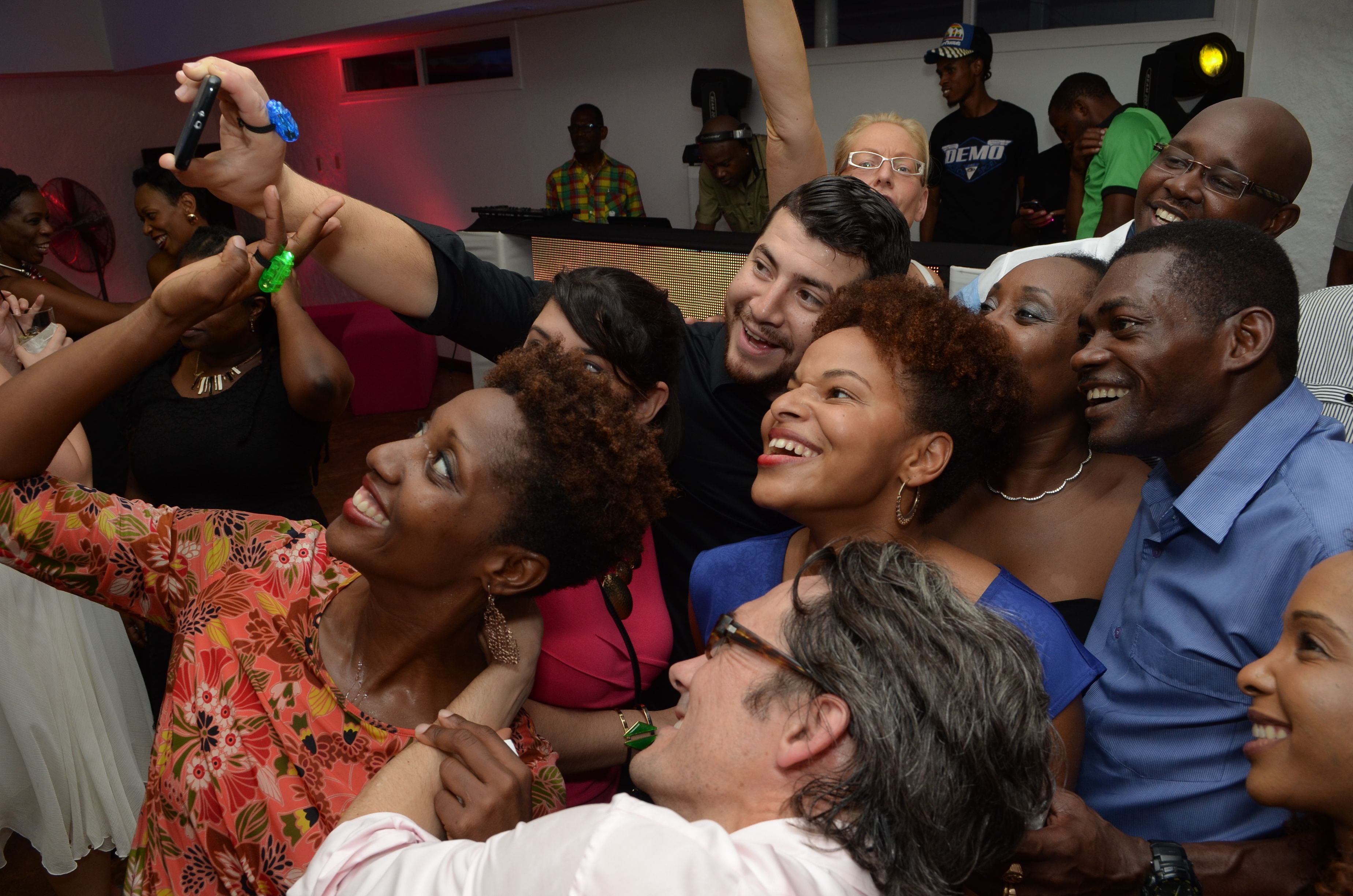 CCELD Closing Plenary Image -5ad8ed0e199de