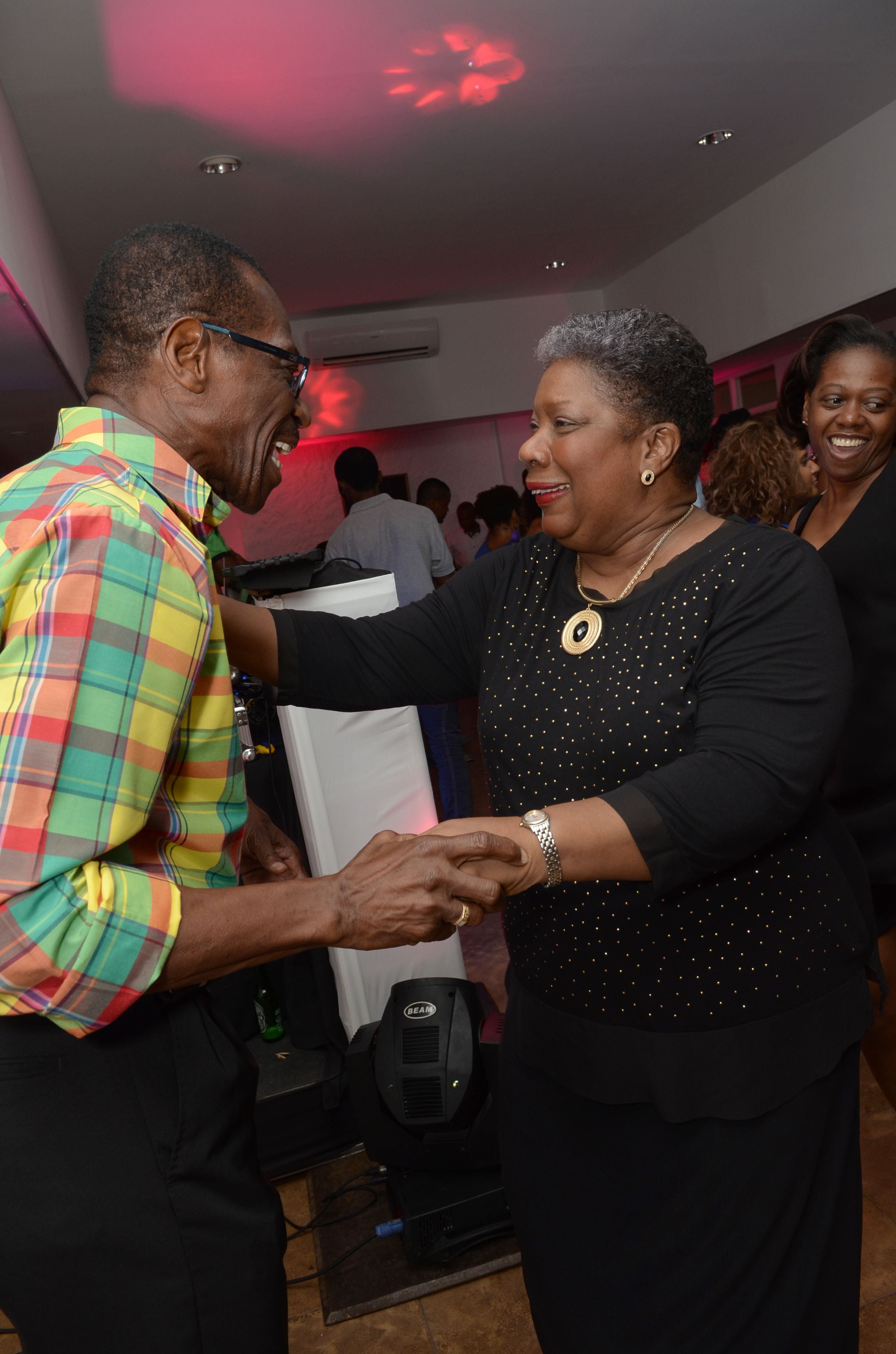 CCELD Closing Plenary Image -5ad8ed3fc10ee