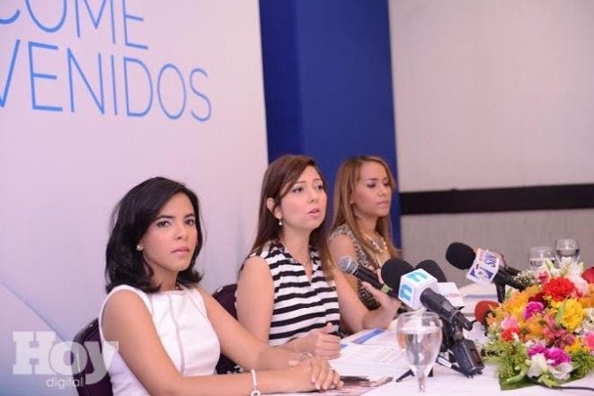 CCELD 2015 Planning Image -5ade29efc1818