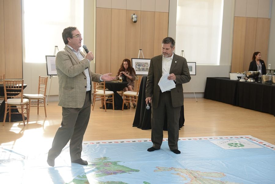 CCELD 2015 Ottawa Barbados Image -5ade2ba163925