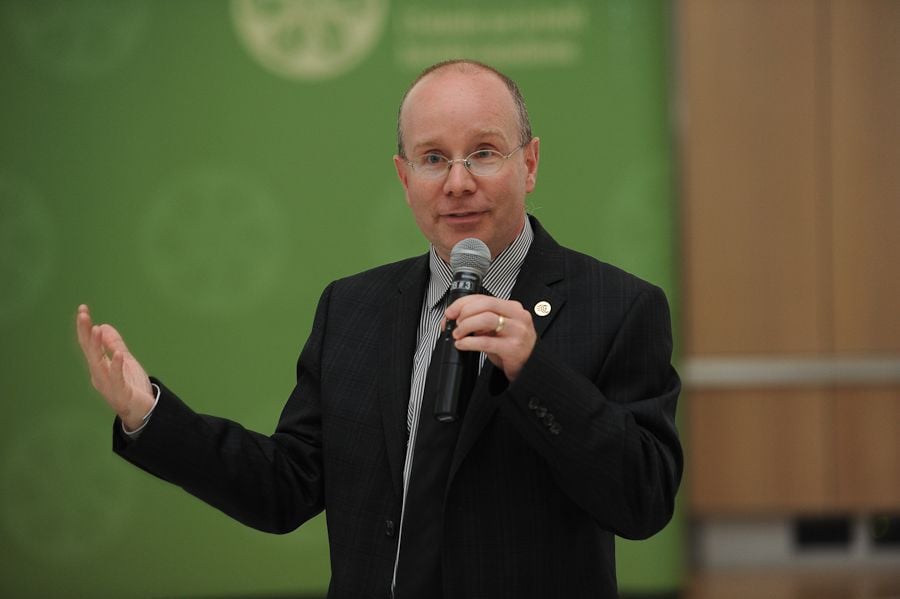 CCELD 2015 Ottawa Barbados Image -5ade2ba27930f