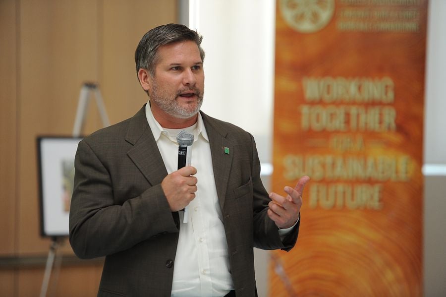 CCELD 2015 Ottawa Barbados Image -5ade2ba37e8a8