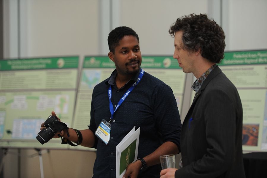 CCELD 2015 Ottawa Barbados Image -5ade2ba4b49f1