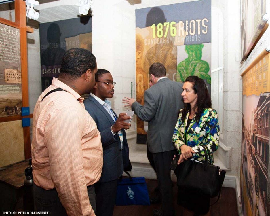 CCELD 2015 Ottawa Barbados Image -5ade2ba6197e9