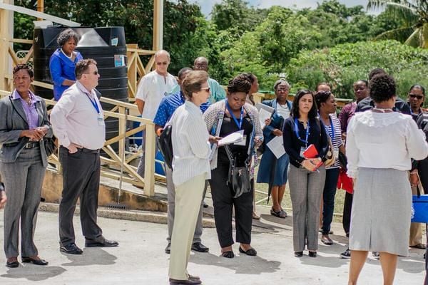 CCELD 2015 Ottawa Barbados Image -5ade2ba6bb241