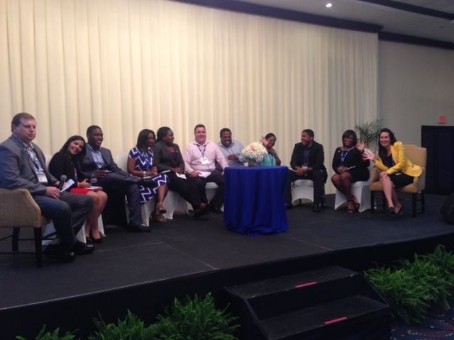 CCELD 2015 Ottawa Barbados Image -5ade2ba75ea8d