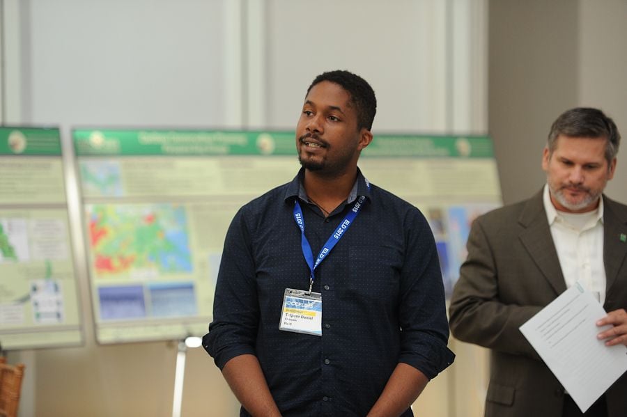 CCELD 2015 Ottawa Barbados Image -5ade2ba87cbe8