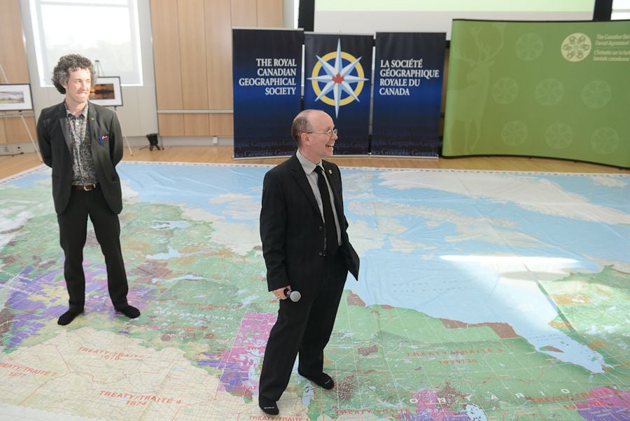 CCELD 2015 Ottawa Barbados Image -5ade2ba9c7fc4